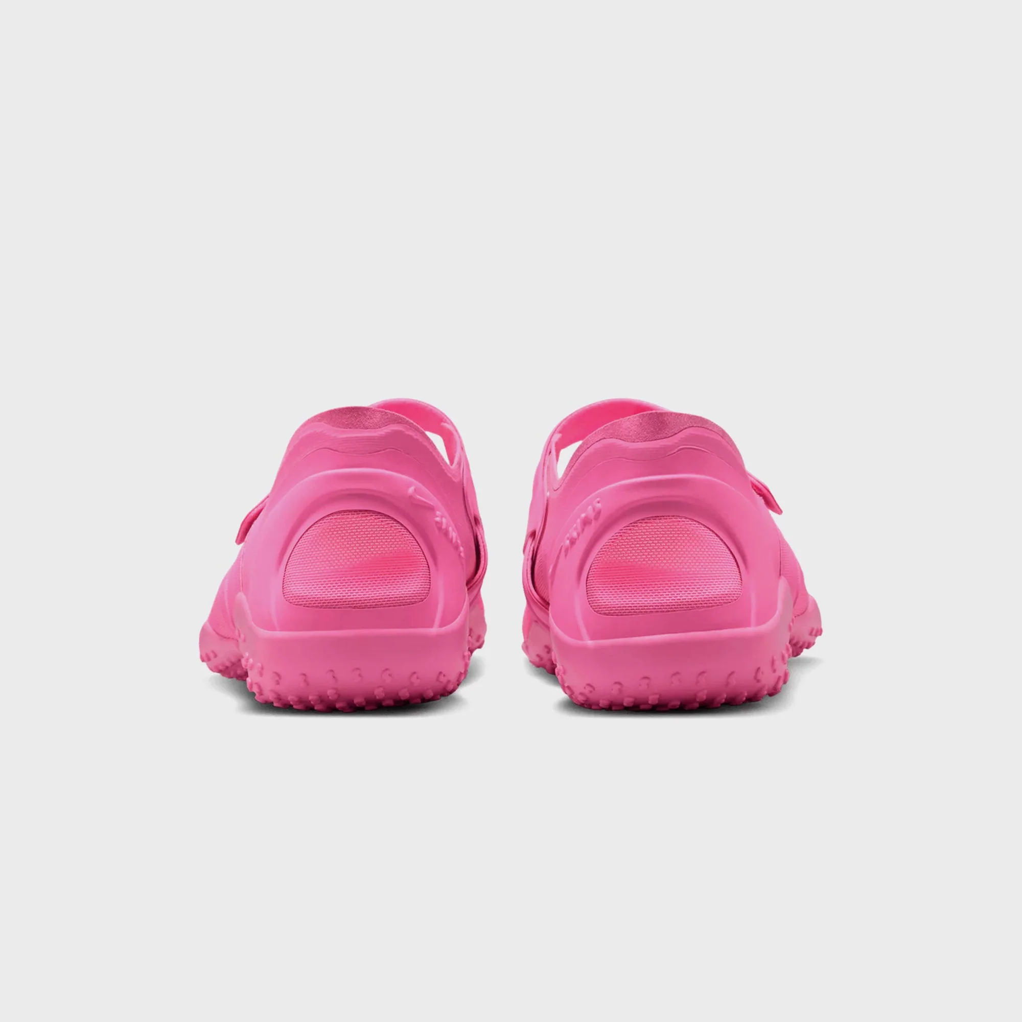 NikeSKIMS WMNS Rift Mesh - Psychic Pink - Image 4