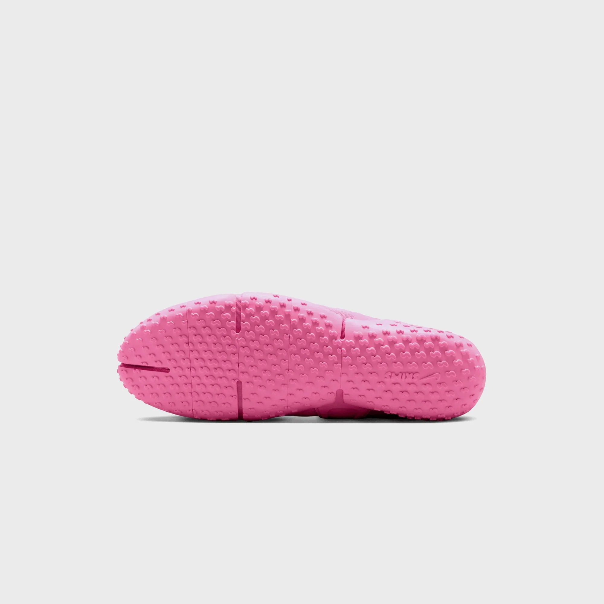 NikeSKIMS WMNS Rift Mesh - Psychic Pink - Image 5