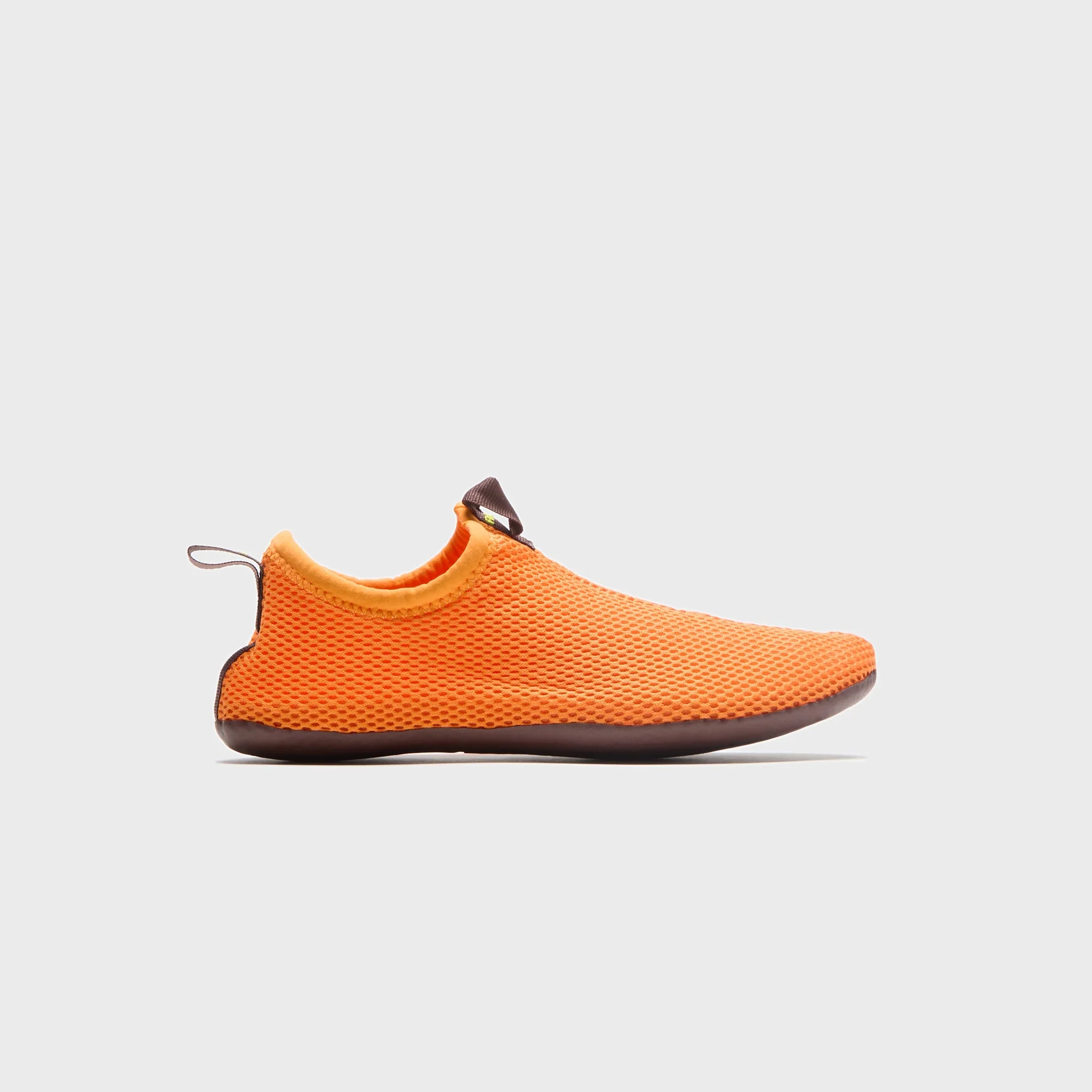 Nike WMNS Rejuven8 Run OG SE - Bright Cactus / Bright Ceramic - Image 6