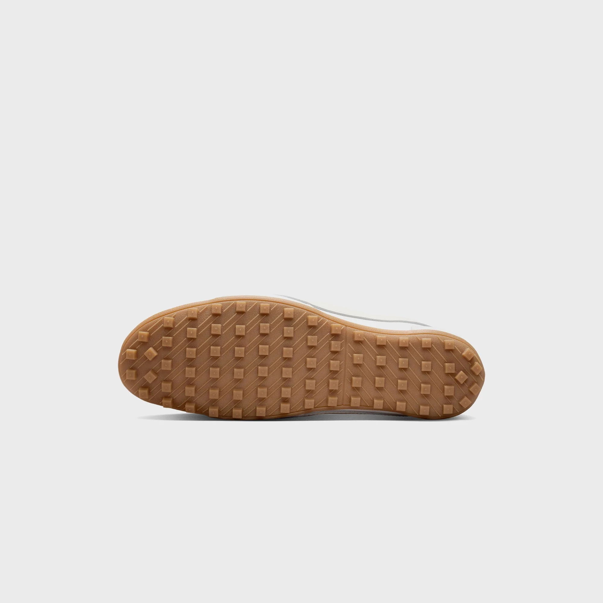 Nike WMNS Moon Shoe OG - Summit White / Gum Light Brown / Soft Pearl - Image 8