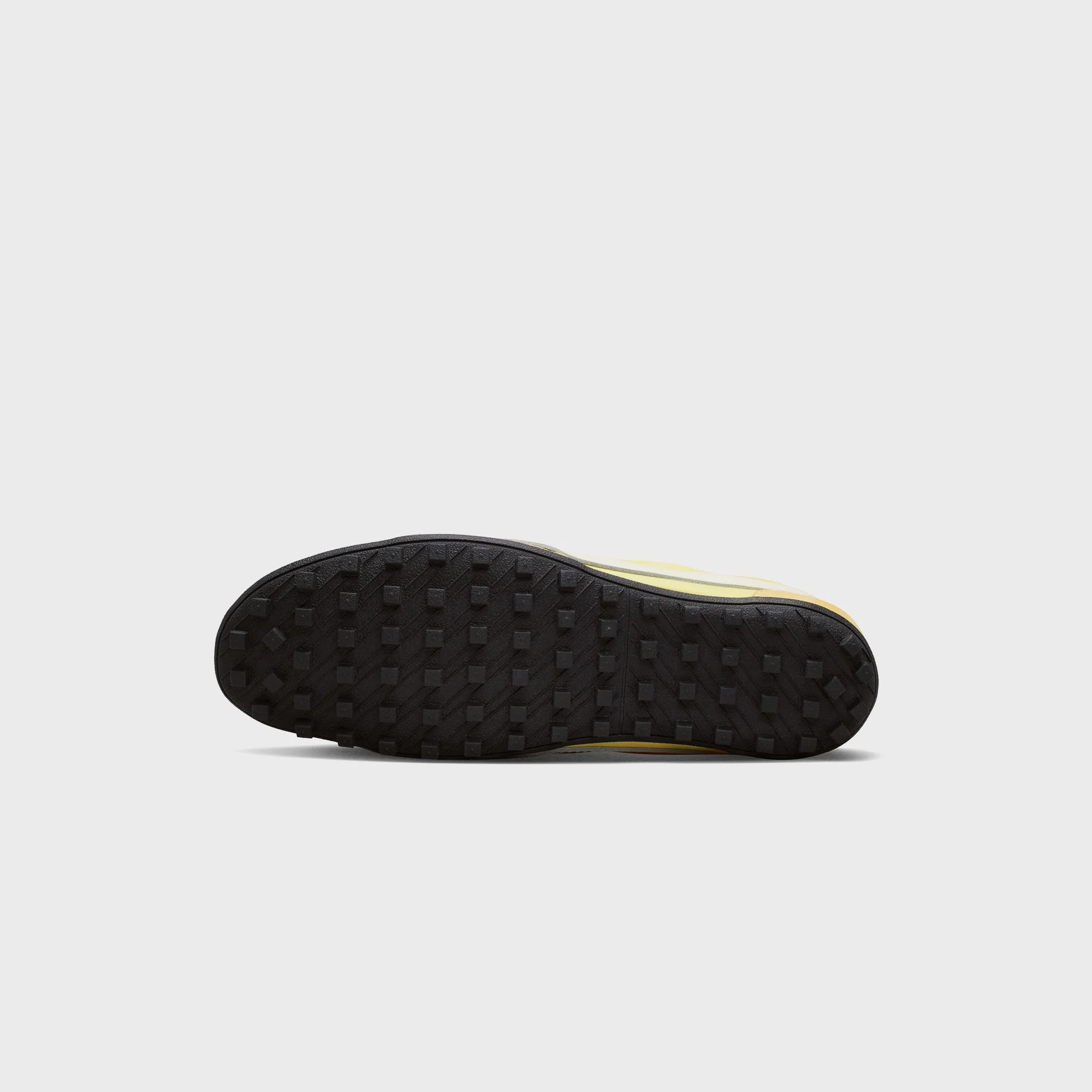 Nike WMNS Moon Shoe OG - Soft Yellow / Black / Soft Pearl - Image 8
