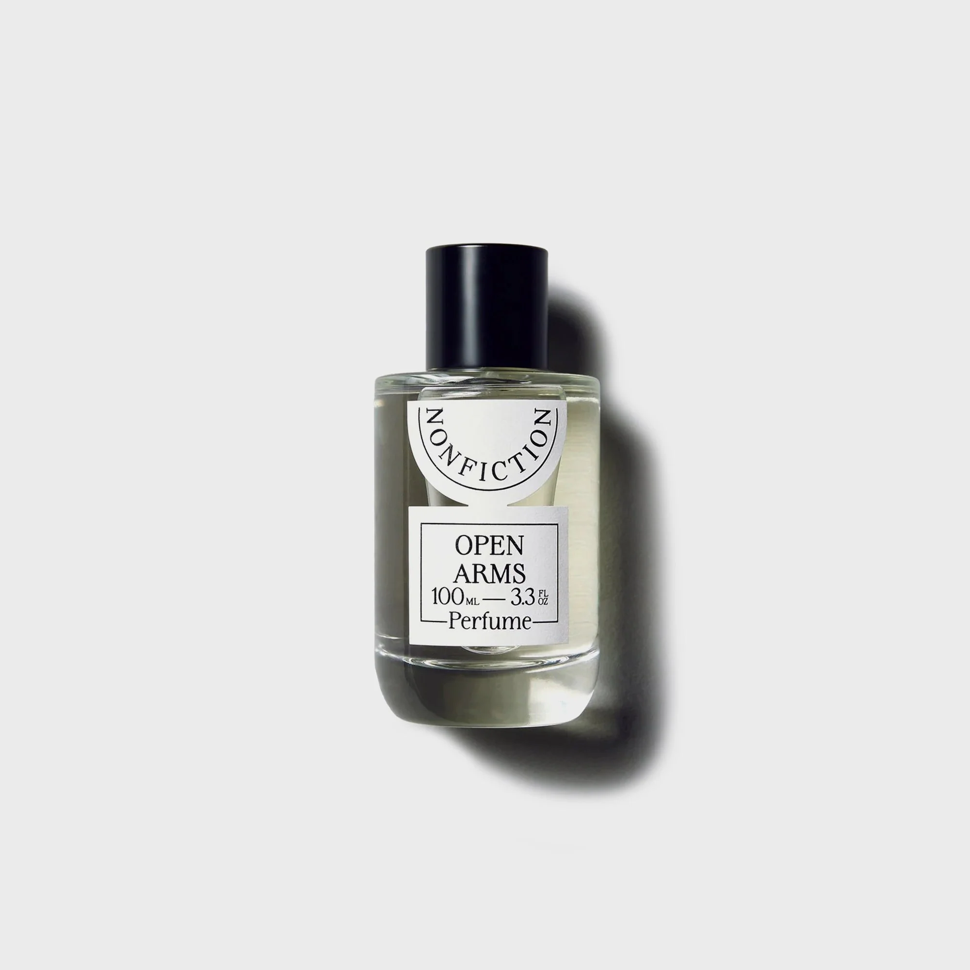 NONFICTION Open Arms Eau De Parfum 100ML