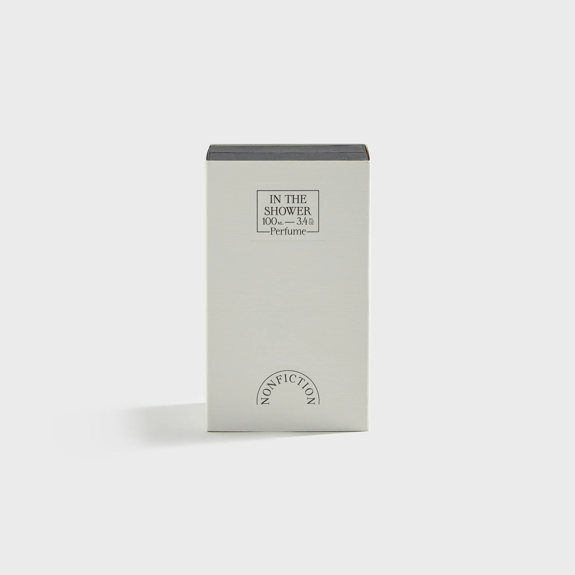 NONFICTION Eau De Parfum In The Shower 100ml - Image 2