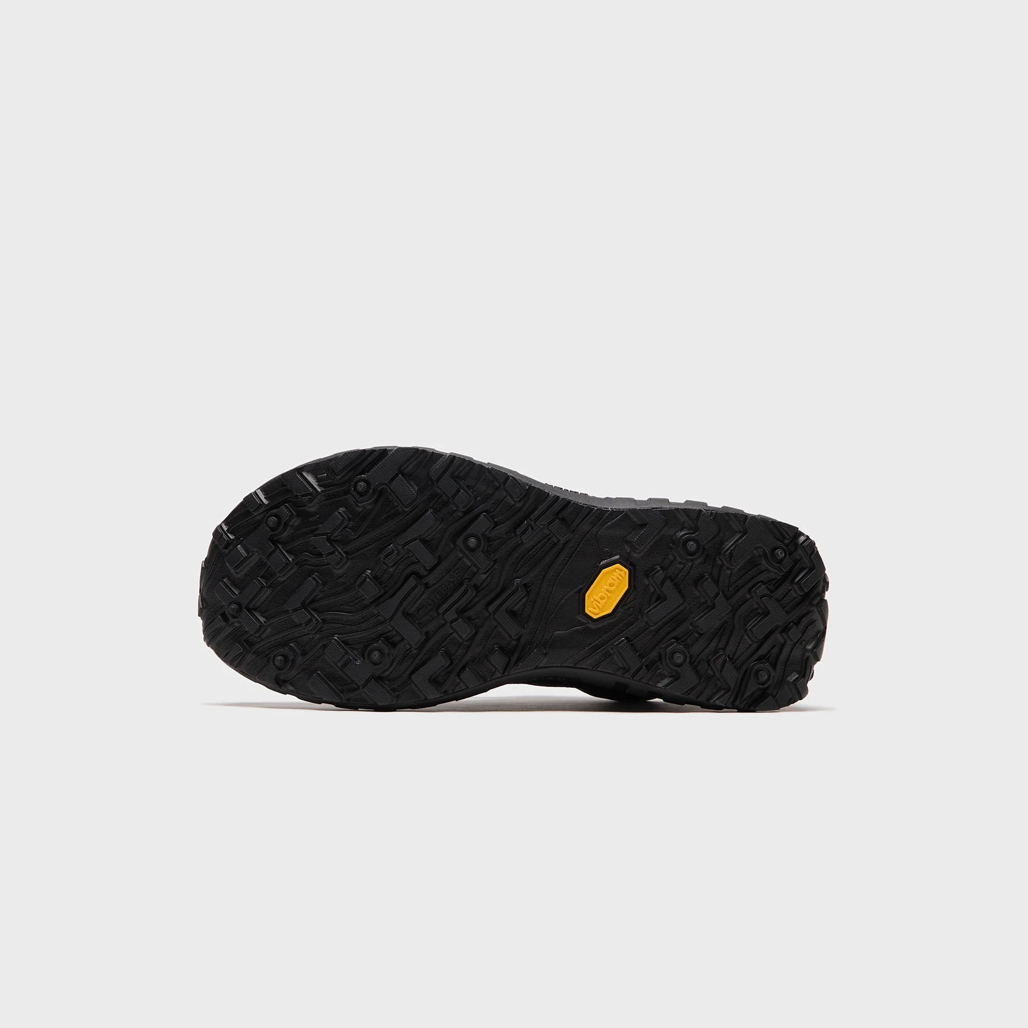 Norda 001A - Stealth Black - Image 5