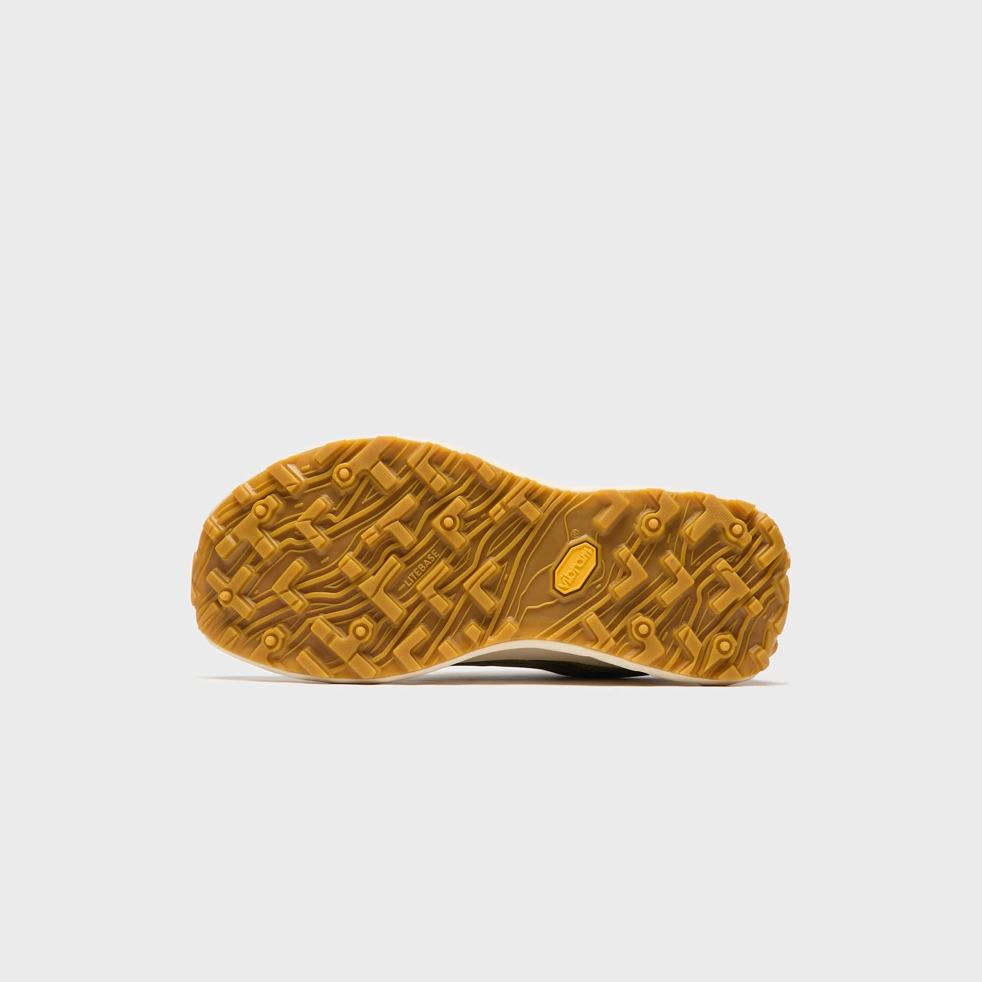 Norda 002 - Sage - Image 5