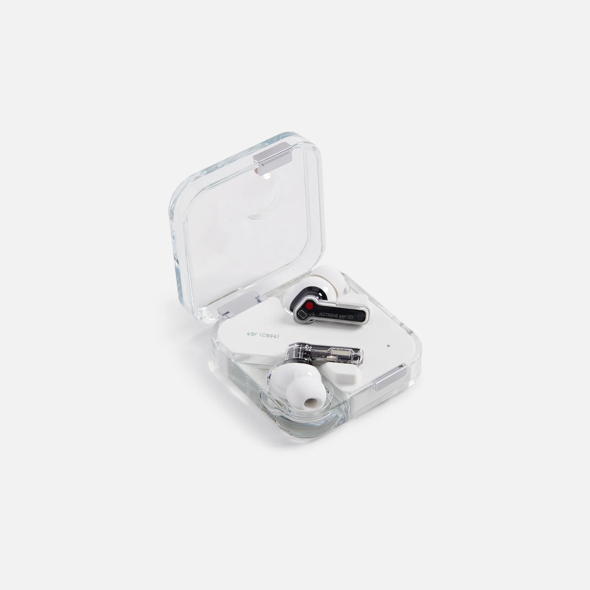 Nothing Ear 2 - Image 4