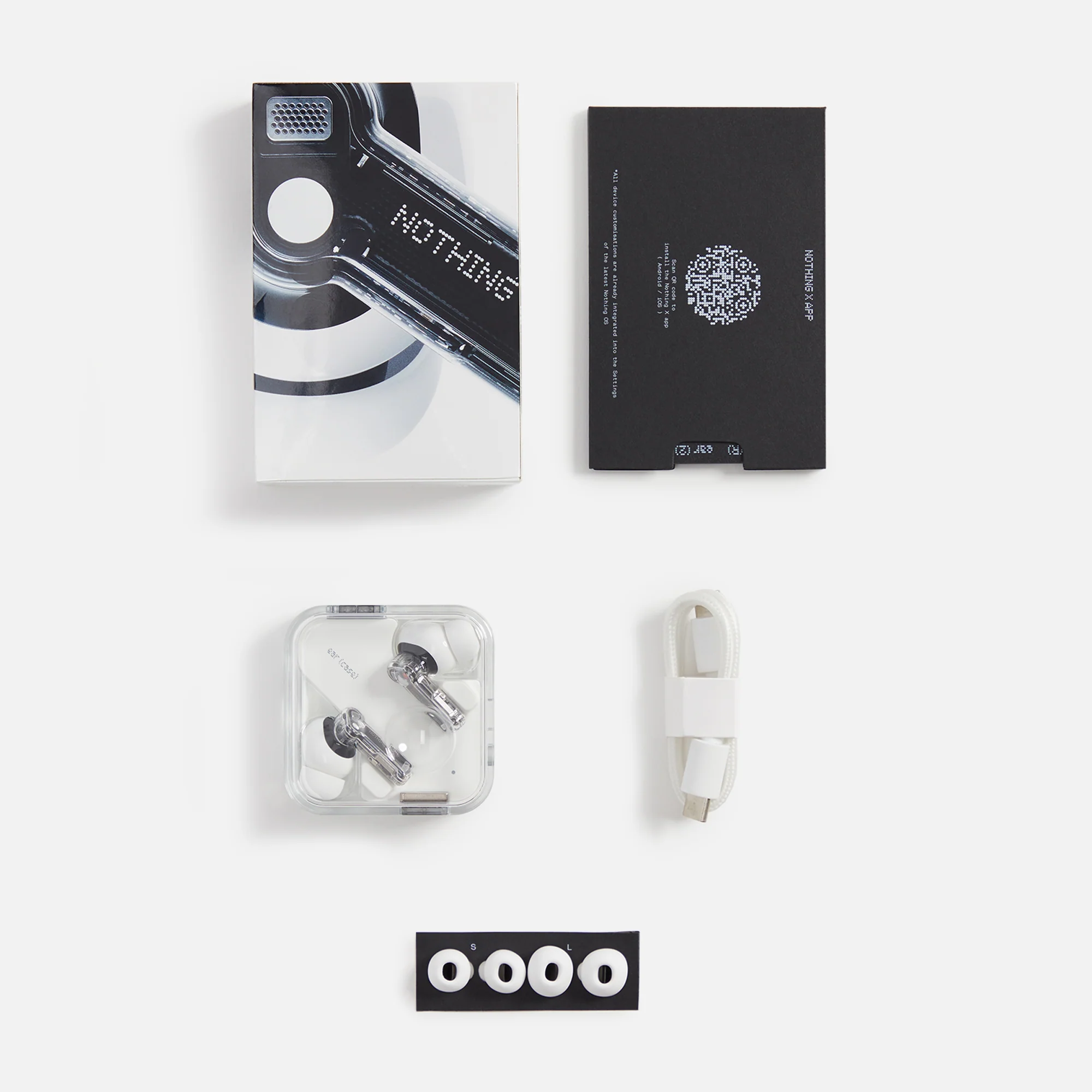 Nothing Ear 2 - Image 6