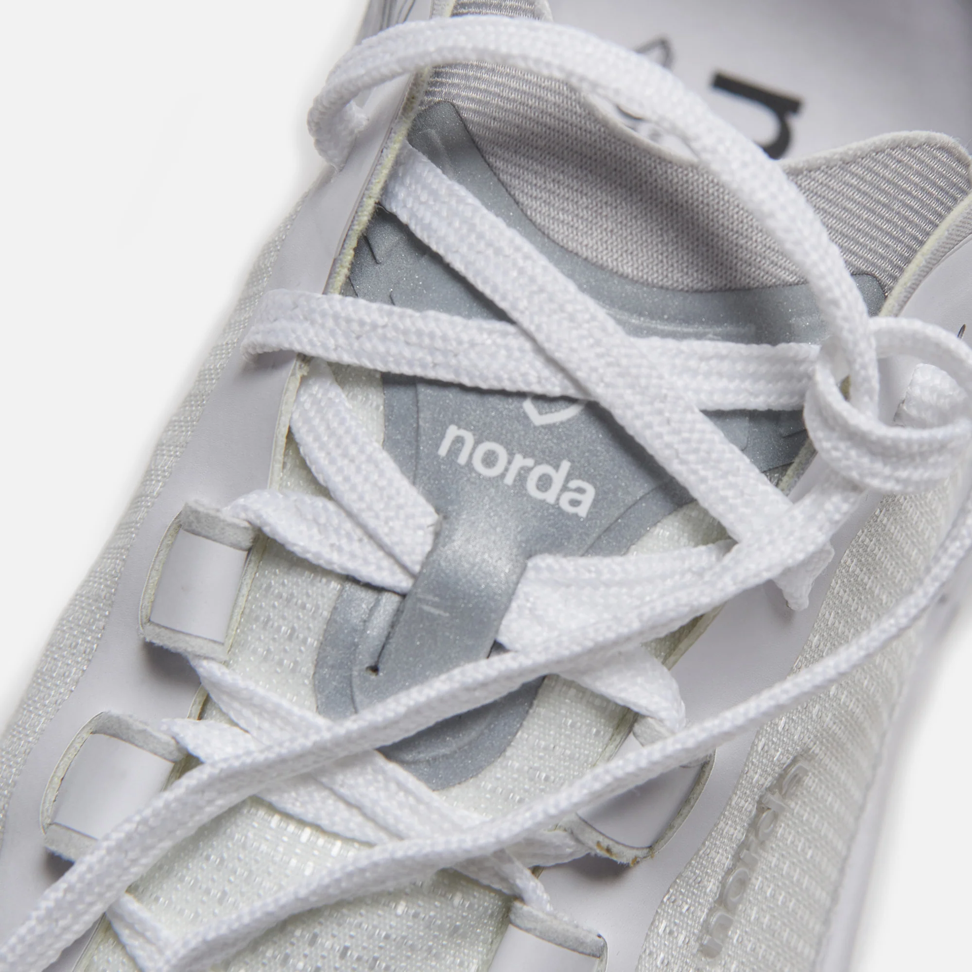 norda 001 - Dove - Image 7