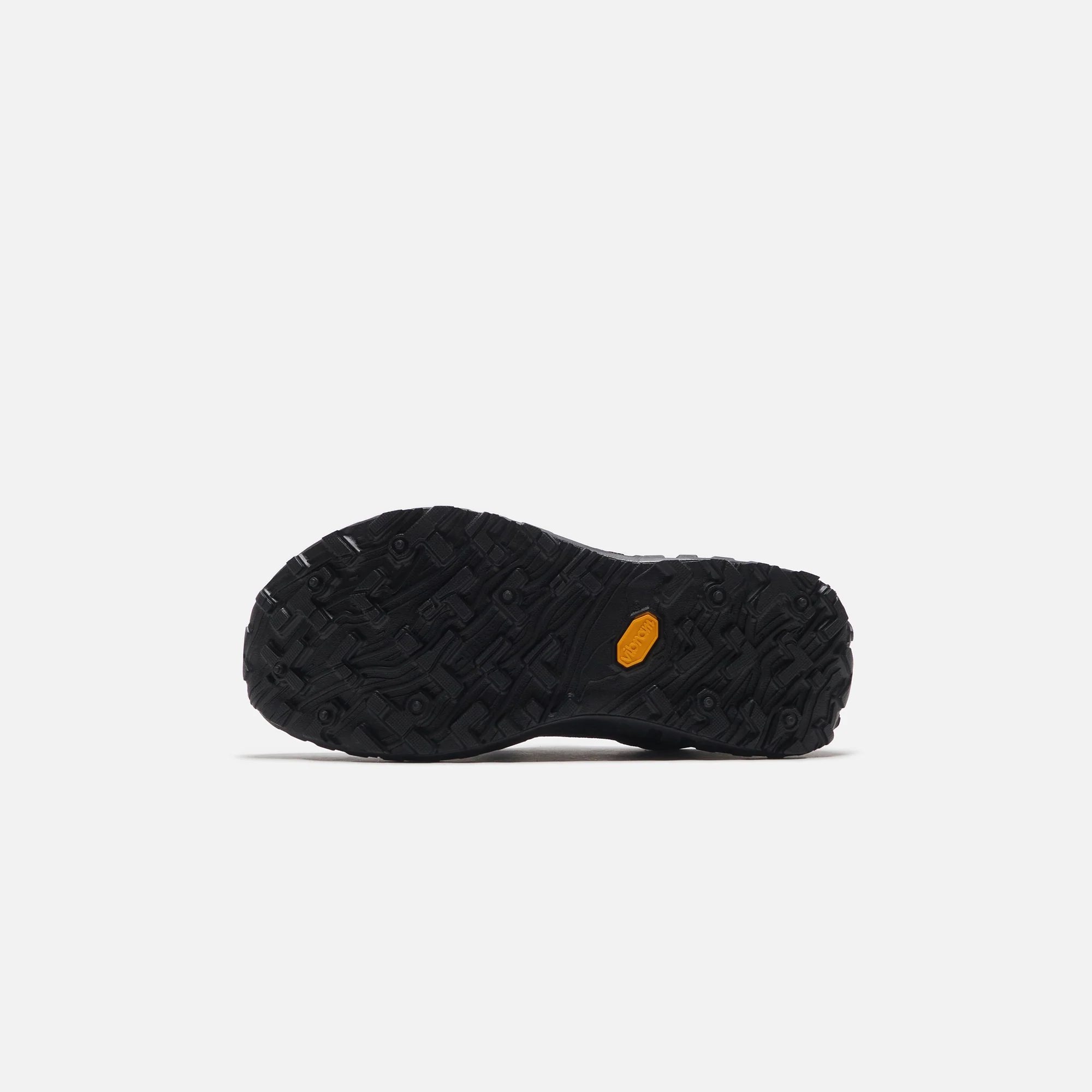 norda The 001 - Stealth Black - Image 10