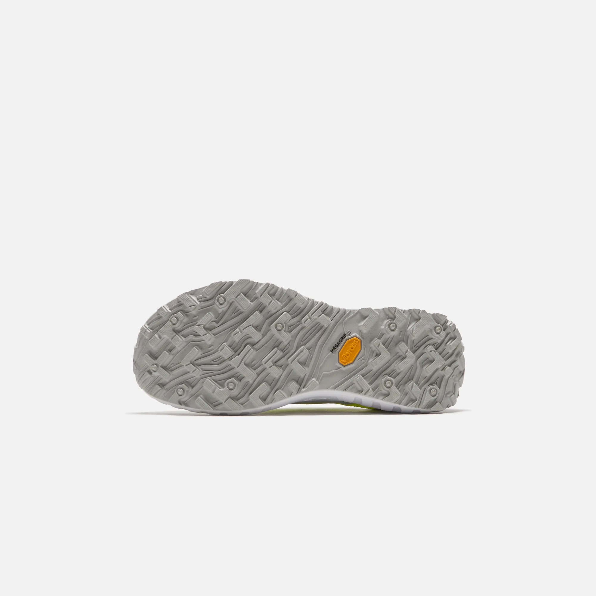 norda 001 - Sulphur Lime - Image 10
