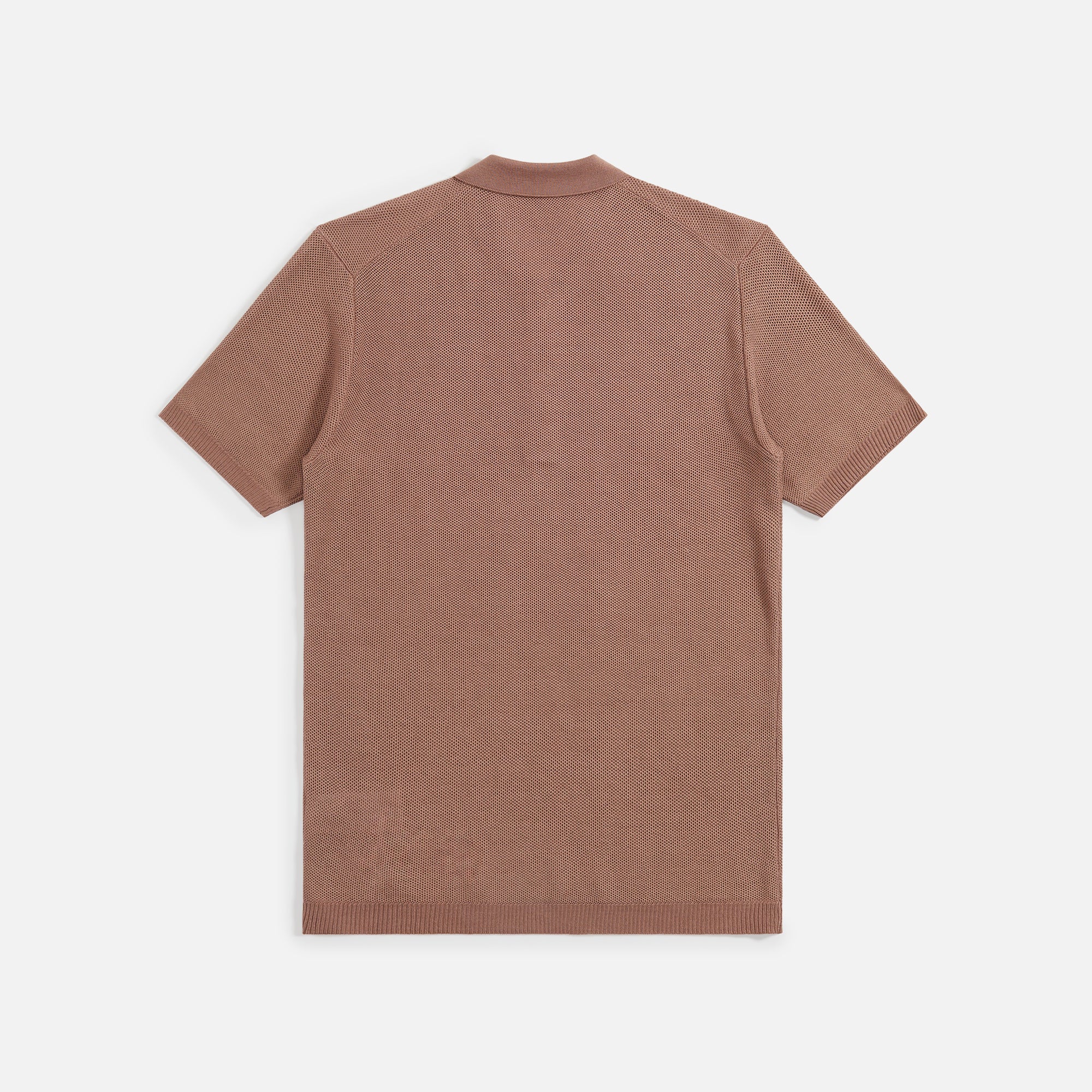 Orlebar Brown Maranon - Caramel Pink - Image 2