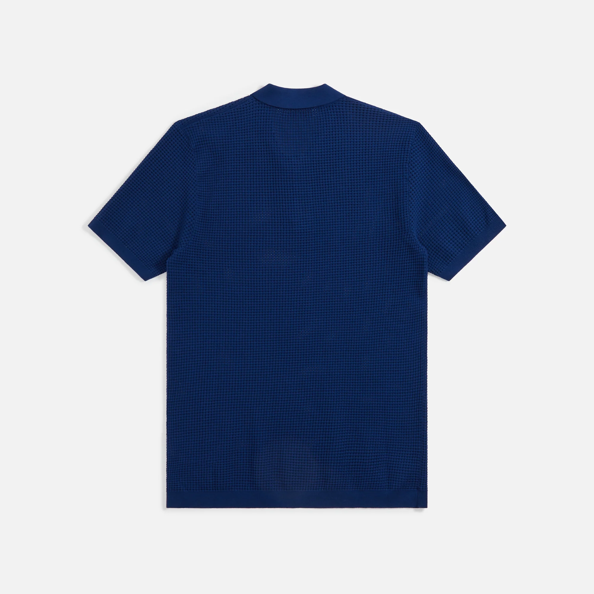 Orlebar Brown Roddy - Lagoon Blue - Image 2
