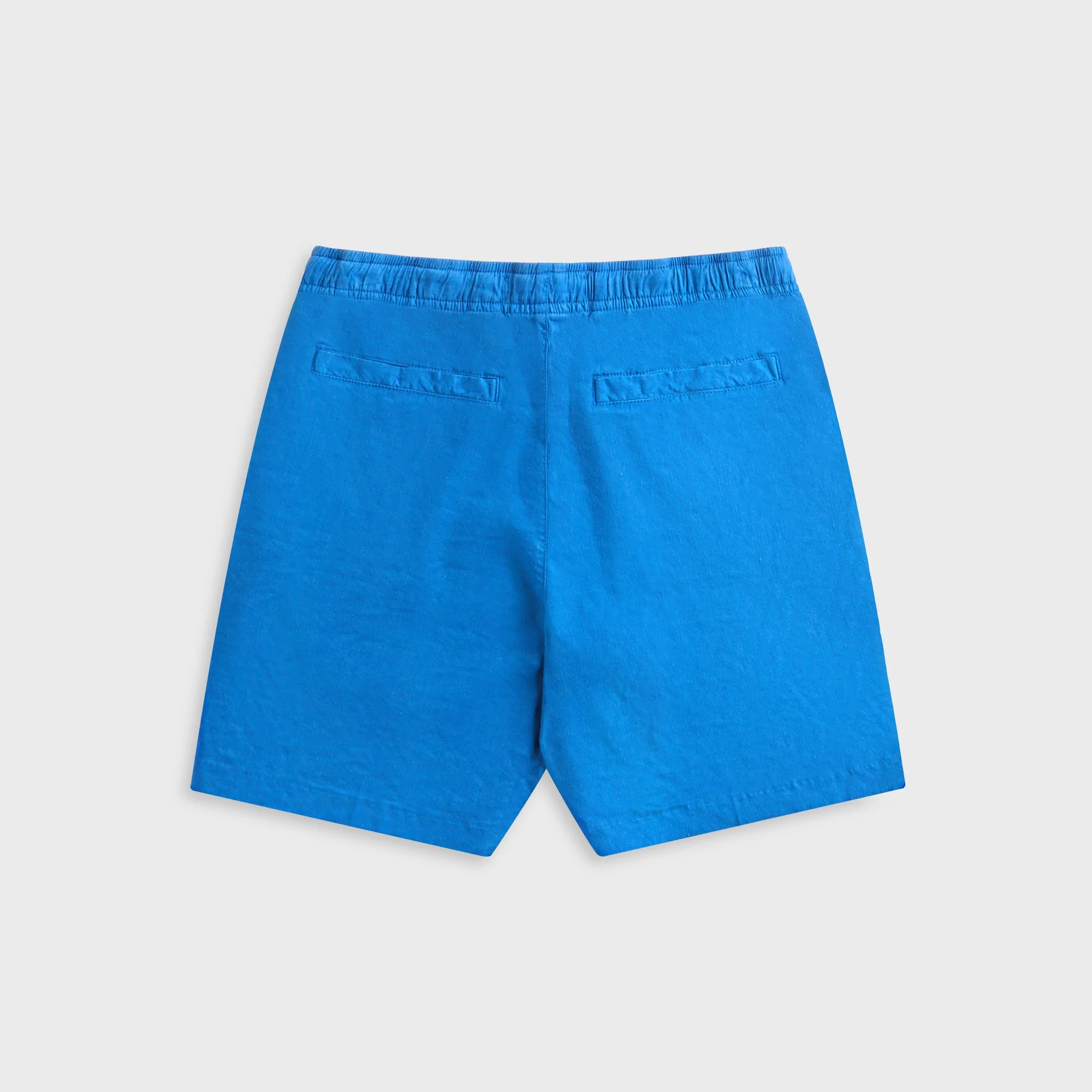 Orlebar Brown Alex Short GD - Catalina Blue - Image 2