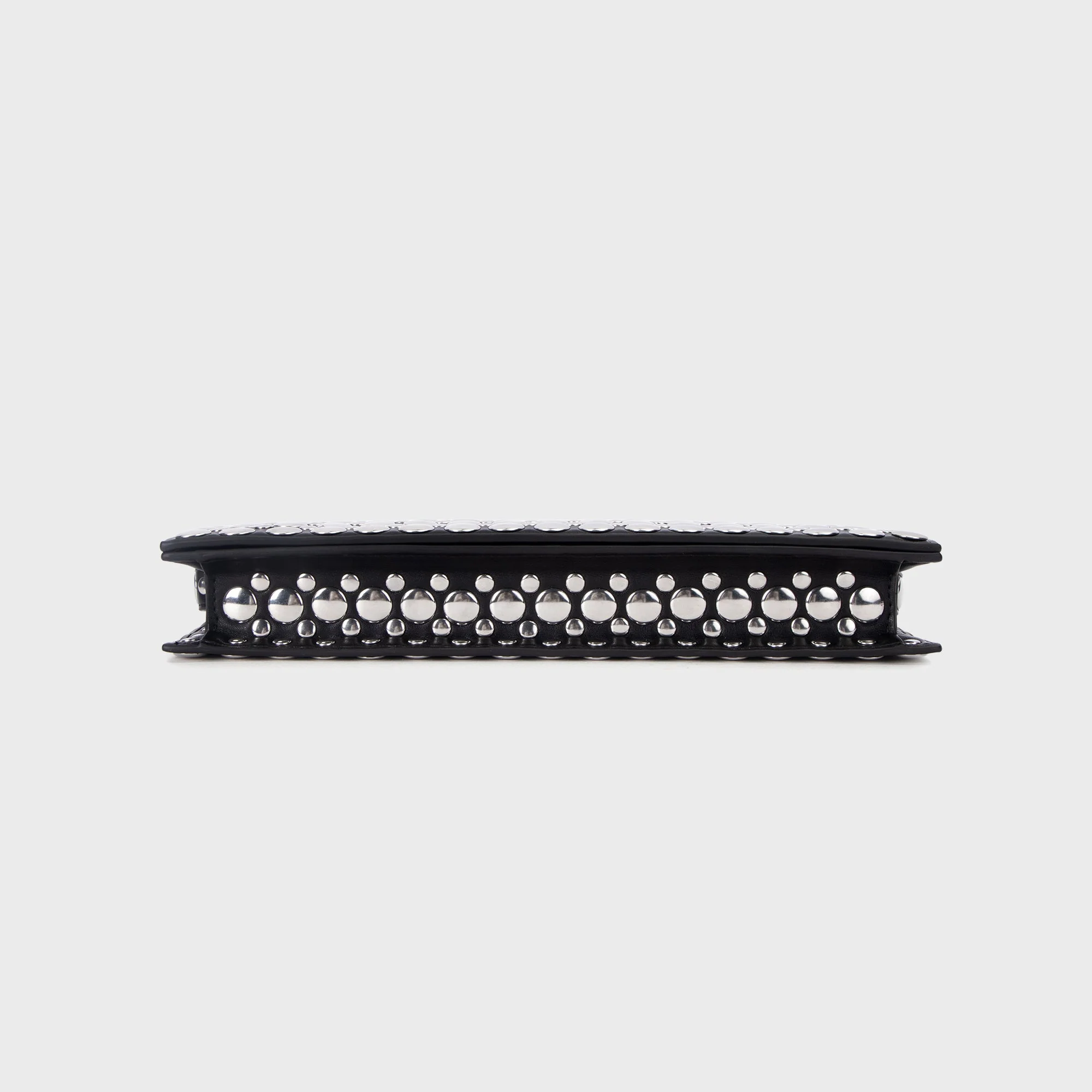 Dotthz Olivia Clutch - Black - Image 3