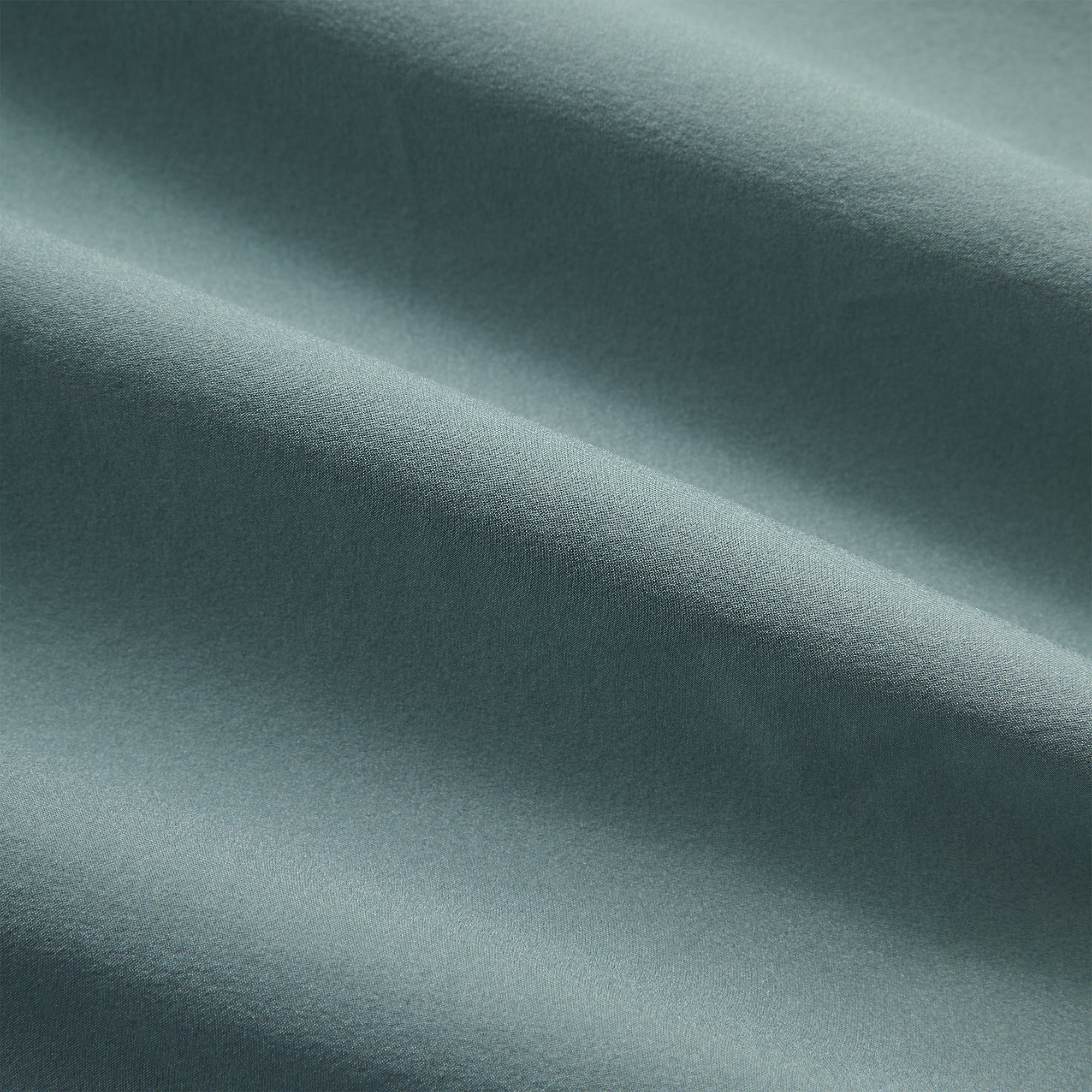 Kith for On Core Pant - Olive - Image 7