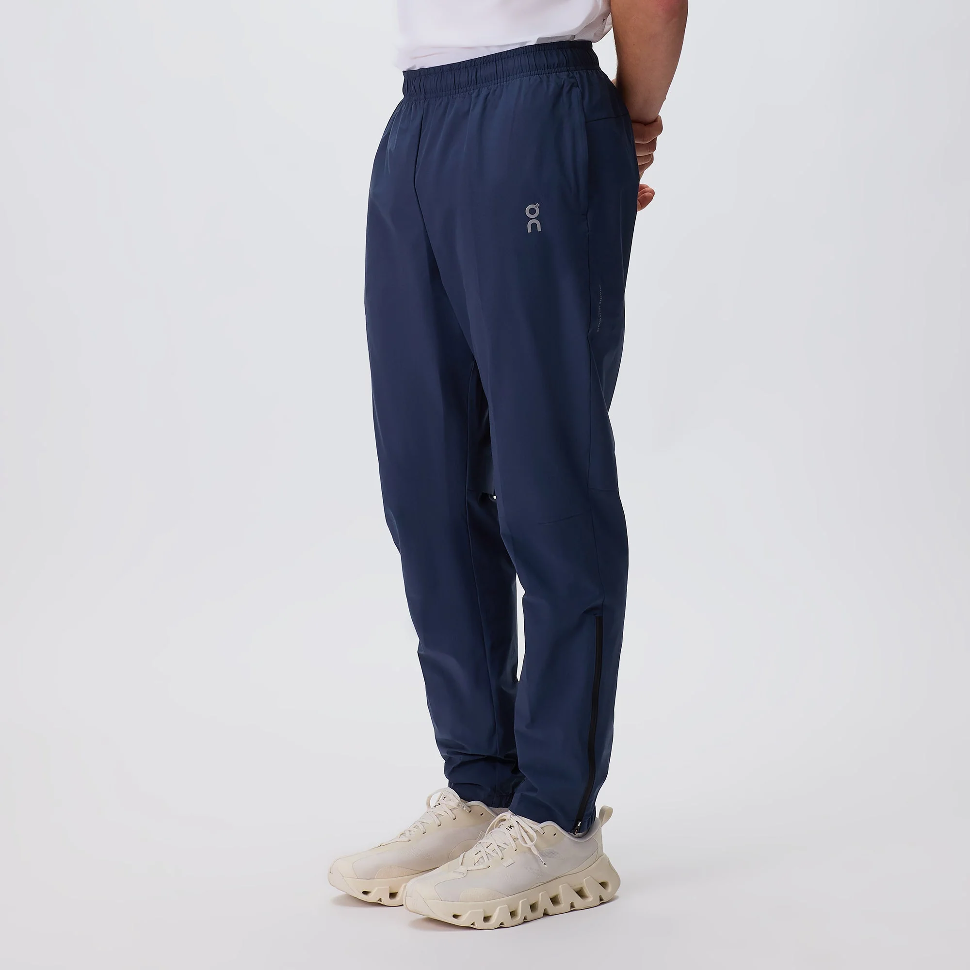 Kith for On Core Pant - Midnight - Image 2
