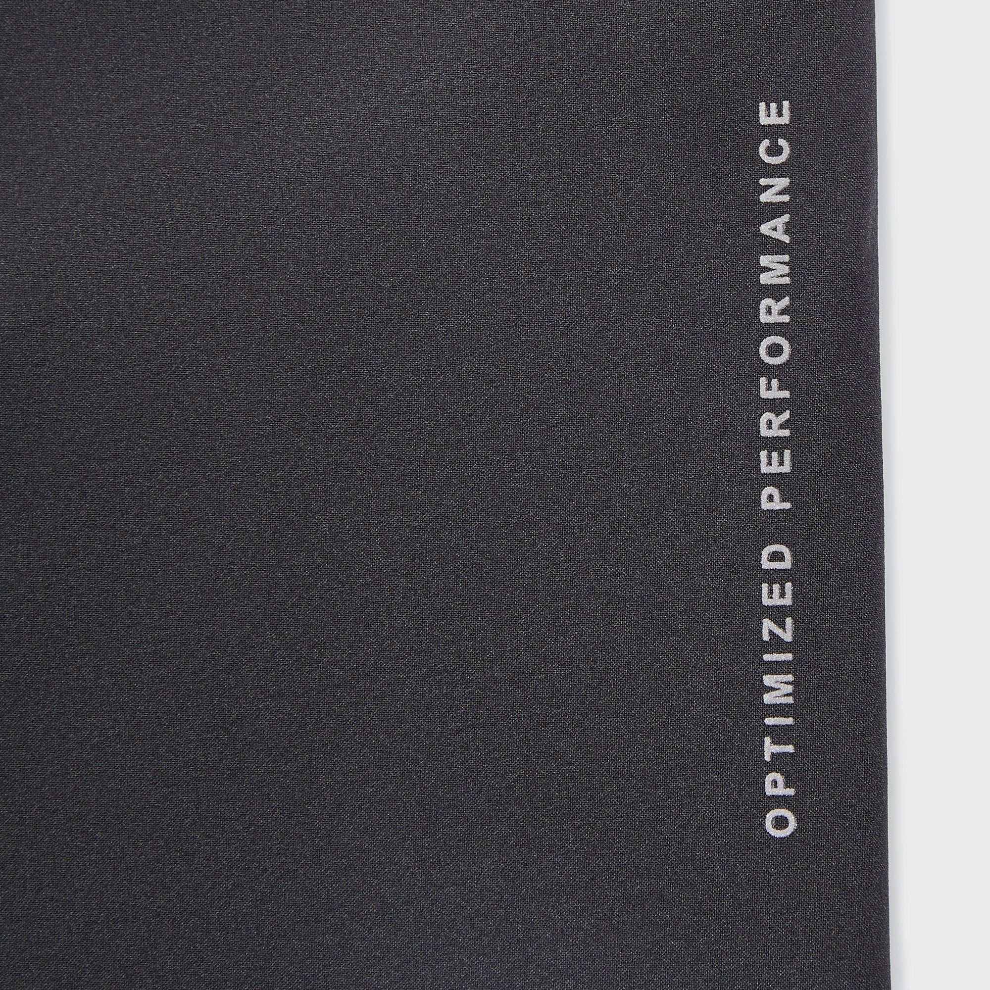 Kith for On Core Short - Black - Image 7
