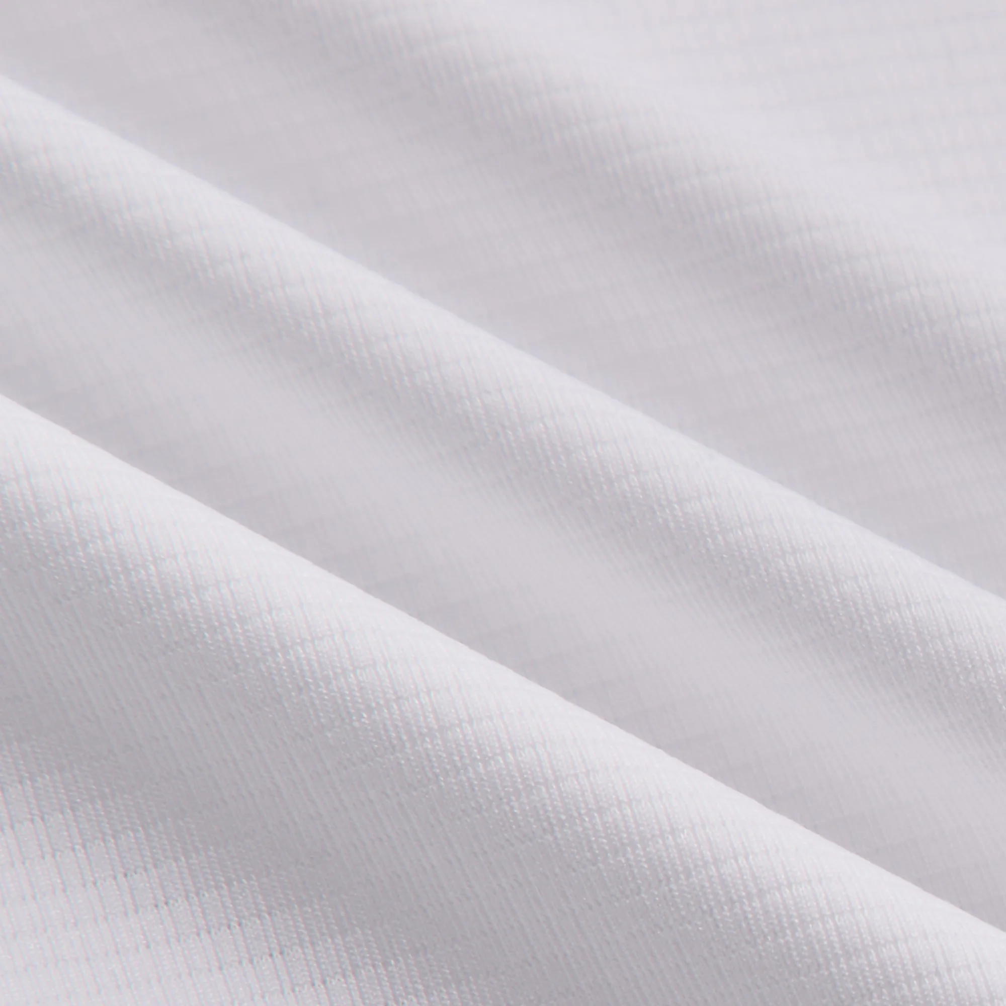 Kith for On Core Tank - Brilliant White - Image 9