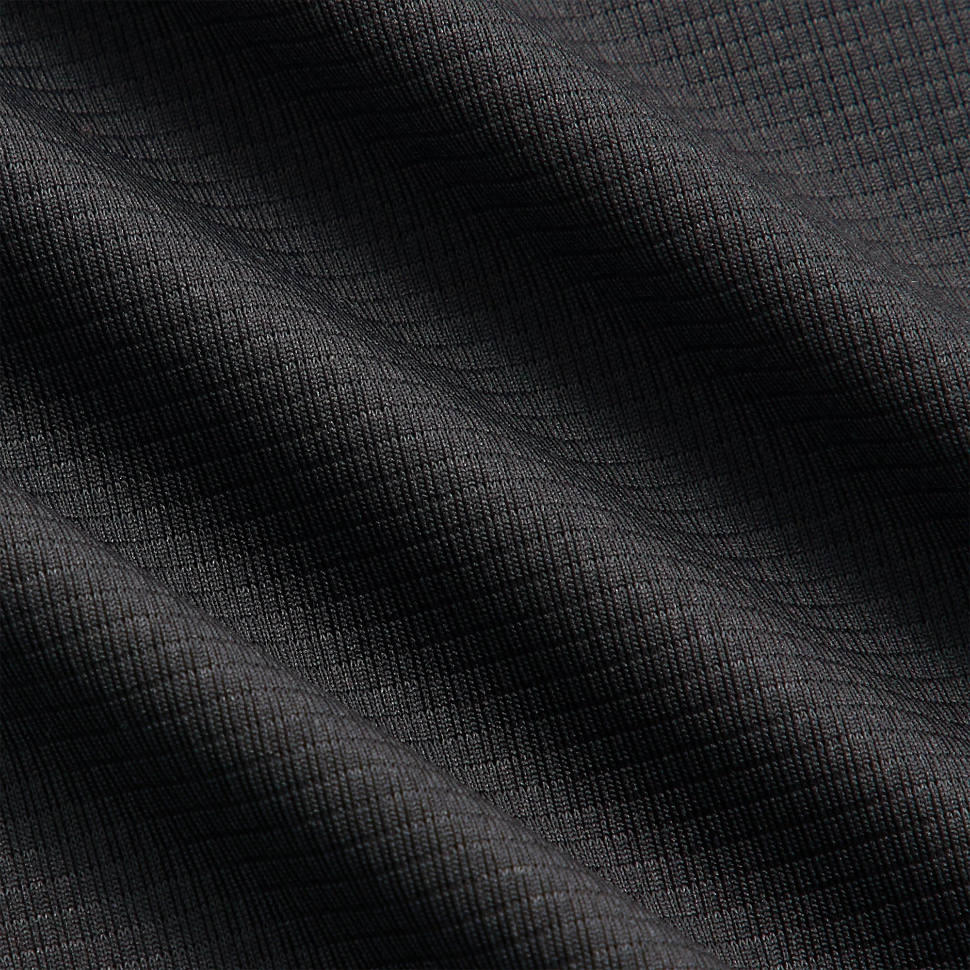 Kith for On Core Tank - Black - Image 9