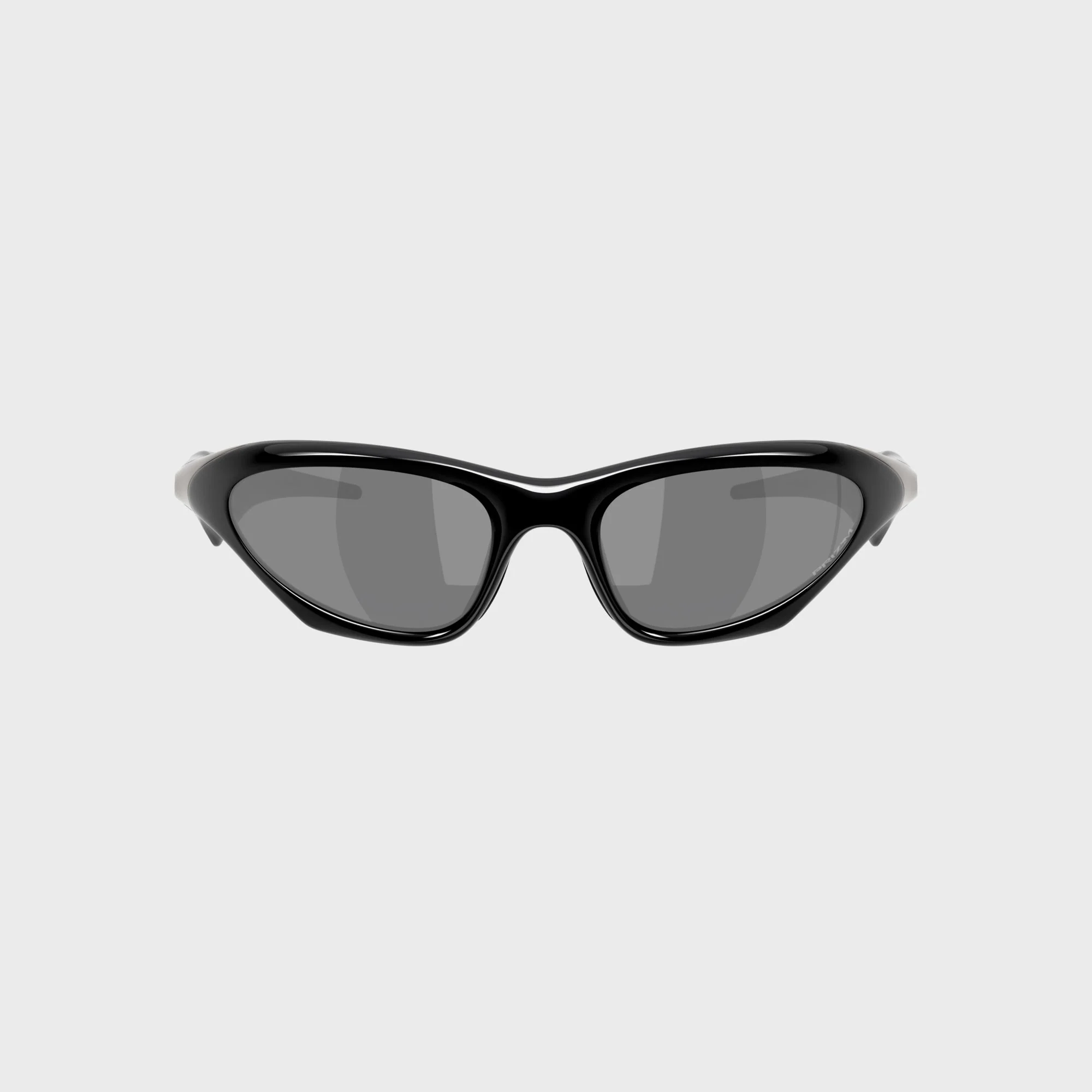 Oakley MUZM Scar - Black