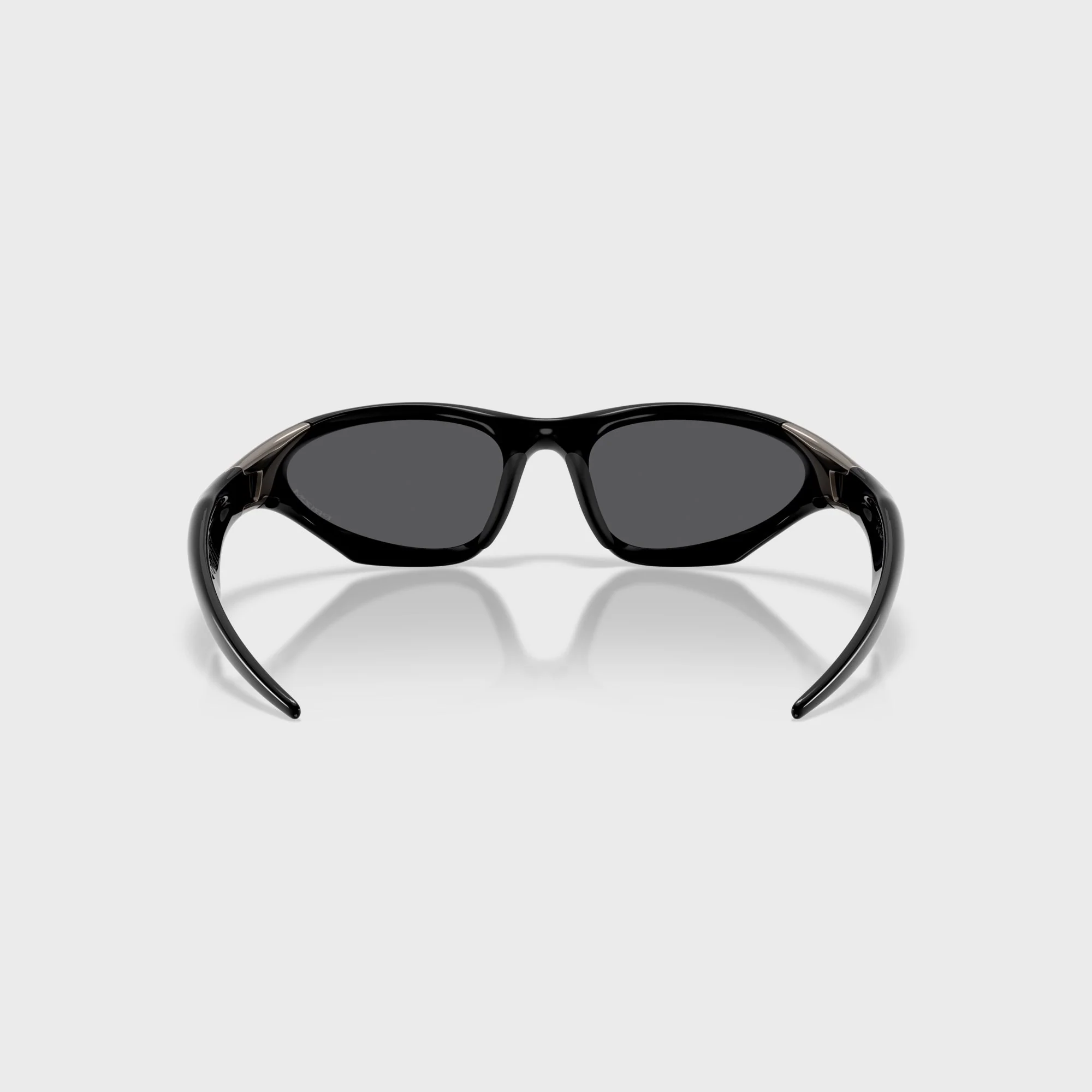 Oakley MUZM Scar - Black - Image 6