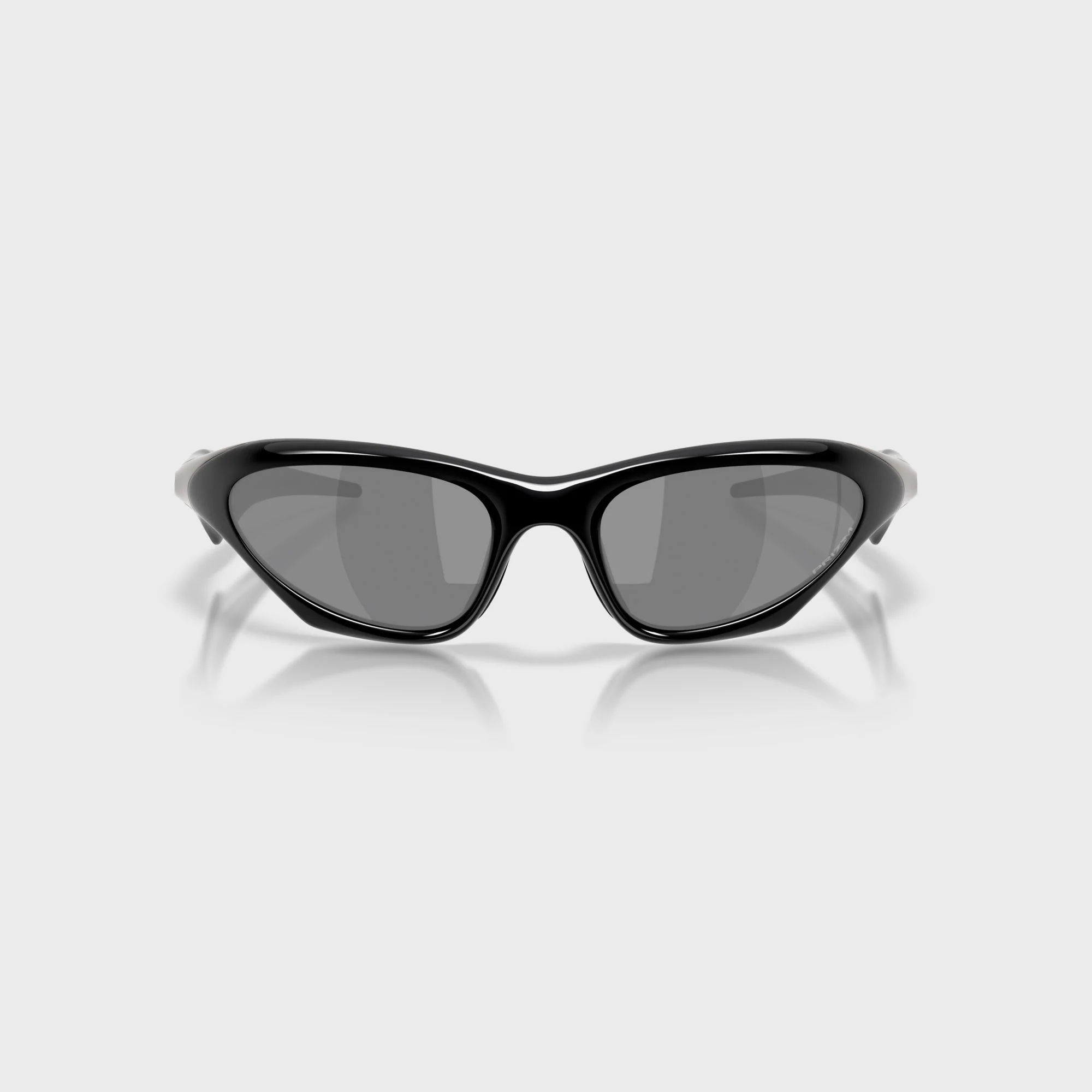 Oakley MUZM Scar - Black - Image 8