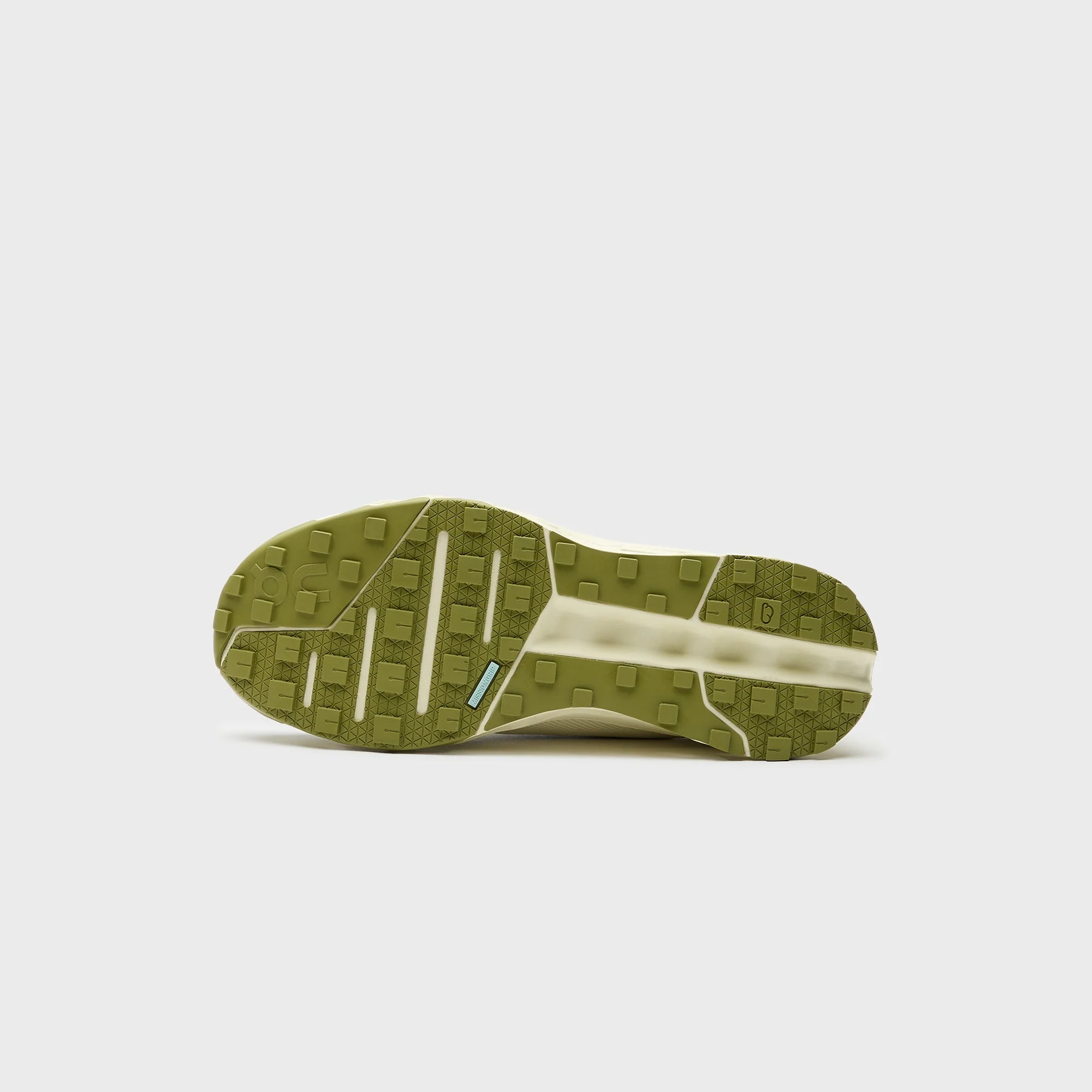 On Running Cloudhorizon - Chalk - Image 5