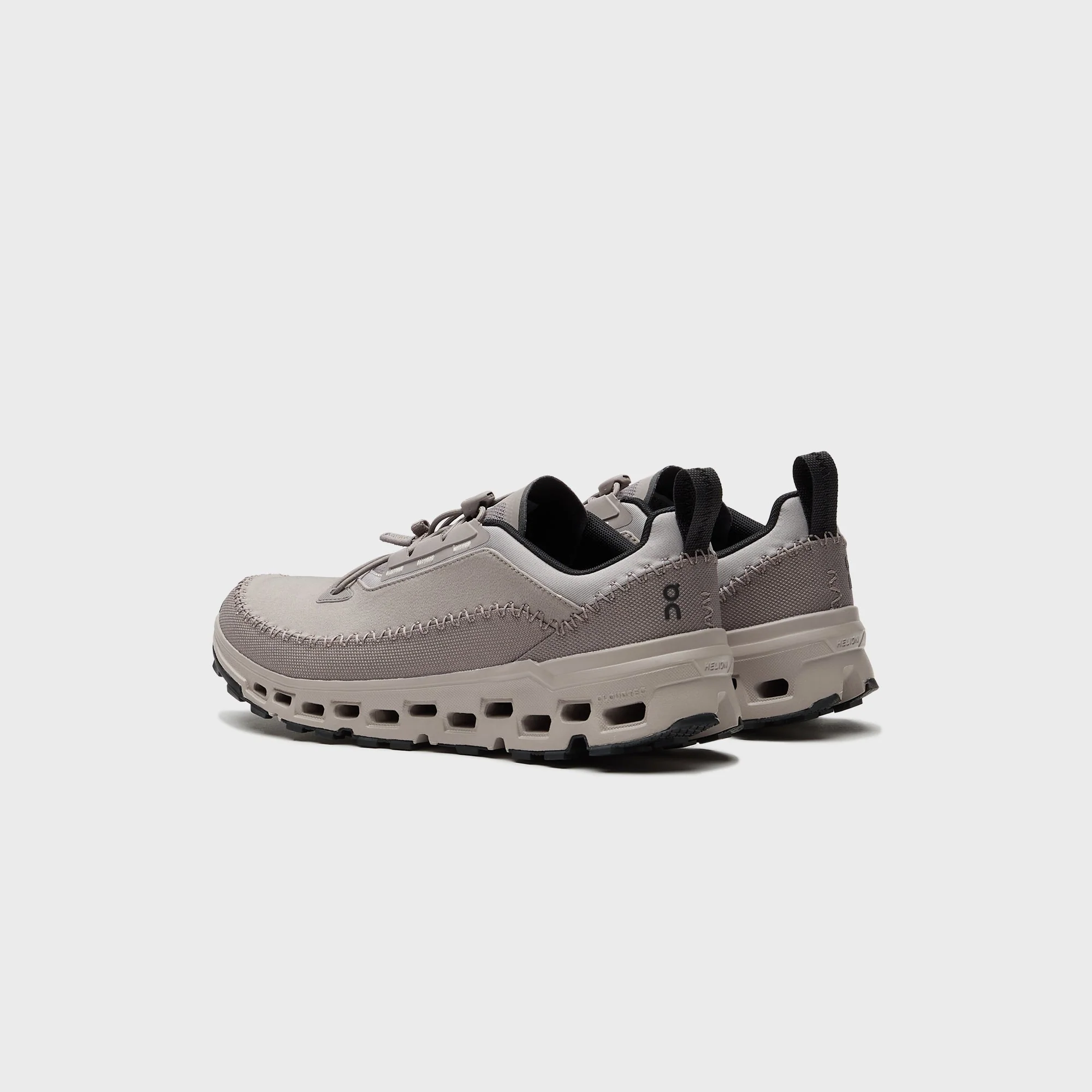 On Running Cloudaway 2 - Cinder / Fog - Image 4