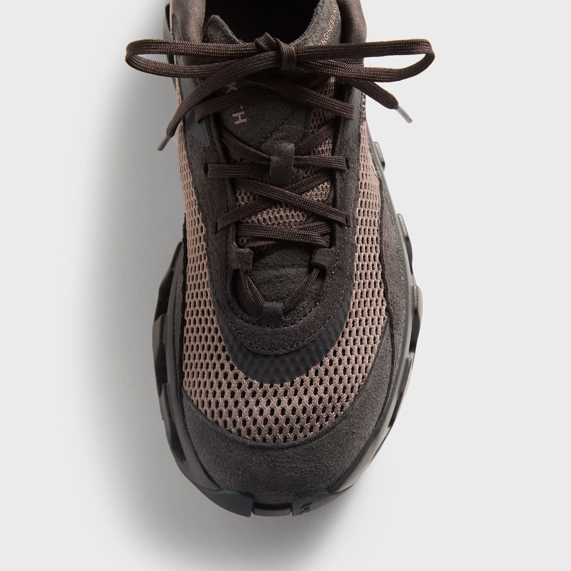 Kith for On K-Tech 2 - Thorn / Ganache - Image 7