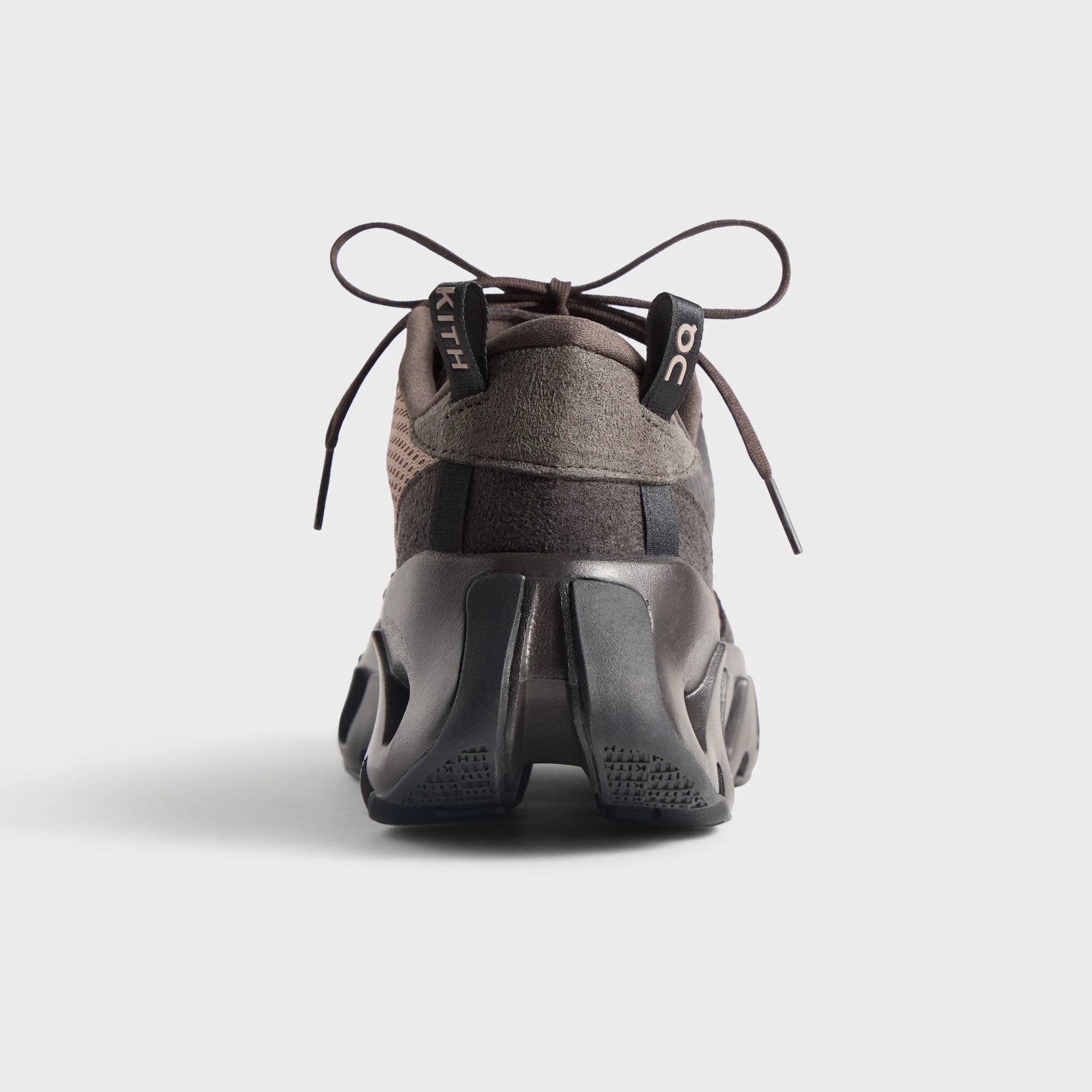 Kith for On K-Tech 2 - Thorn / Ganache - Image 9