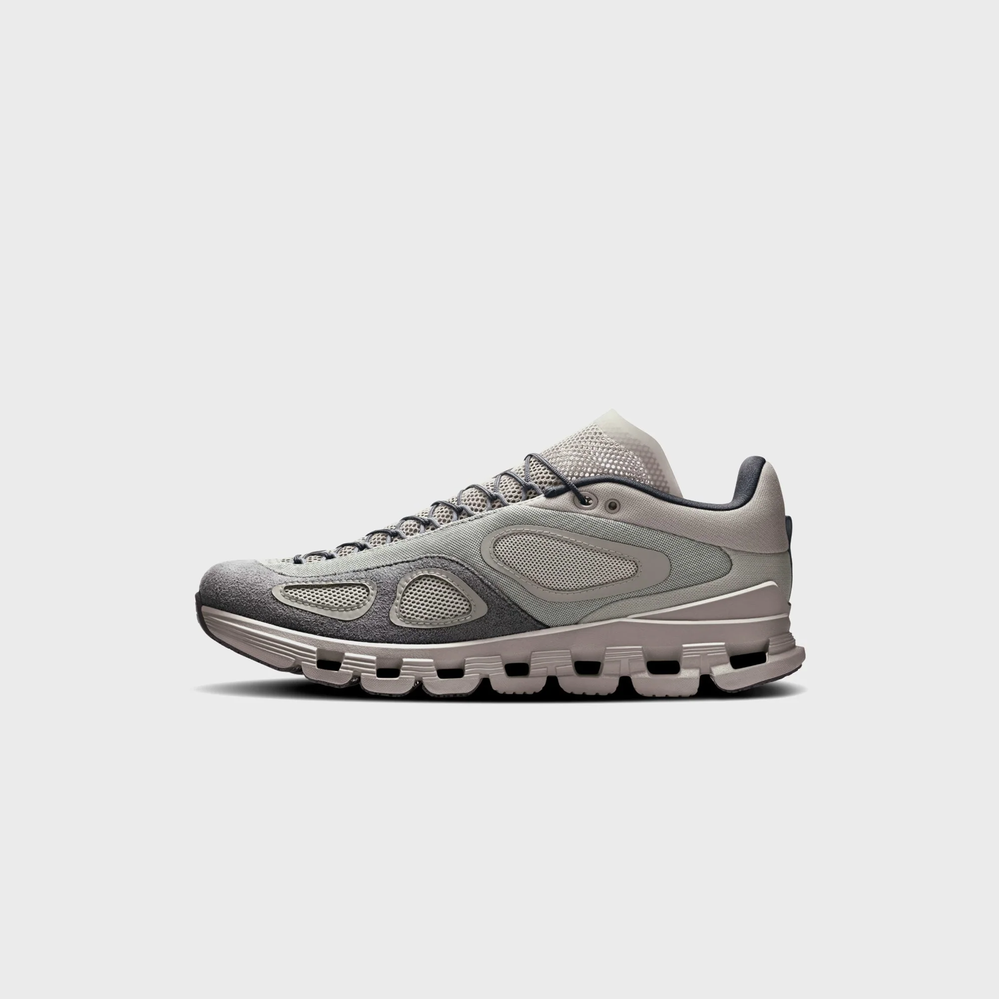 On Running x FKA Twigs WMNS Cloud X - Desert - Image 5