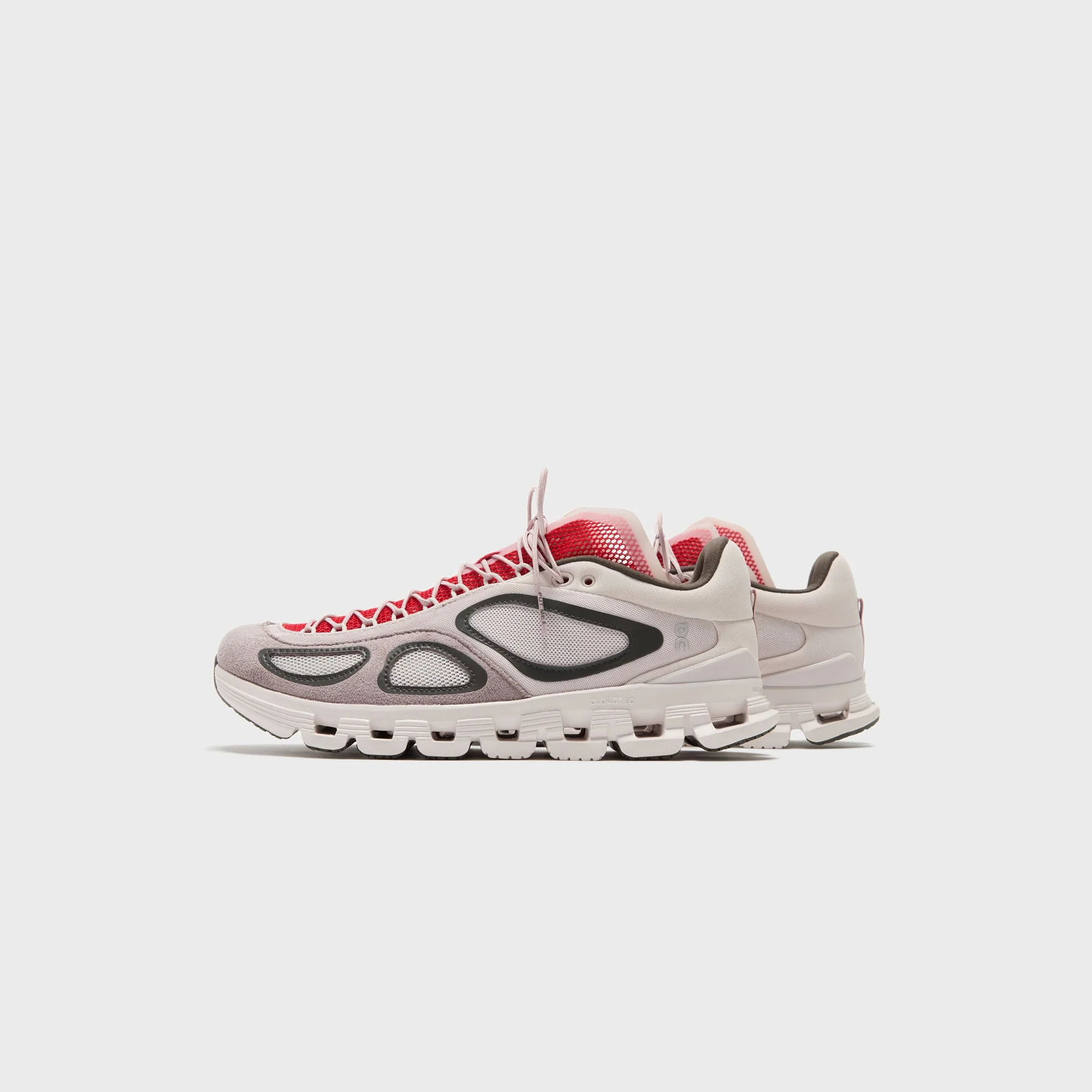 On Running x FKA Twigs WMNS Cloud X - Lily - Image 4
