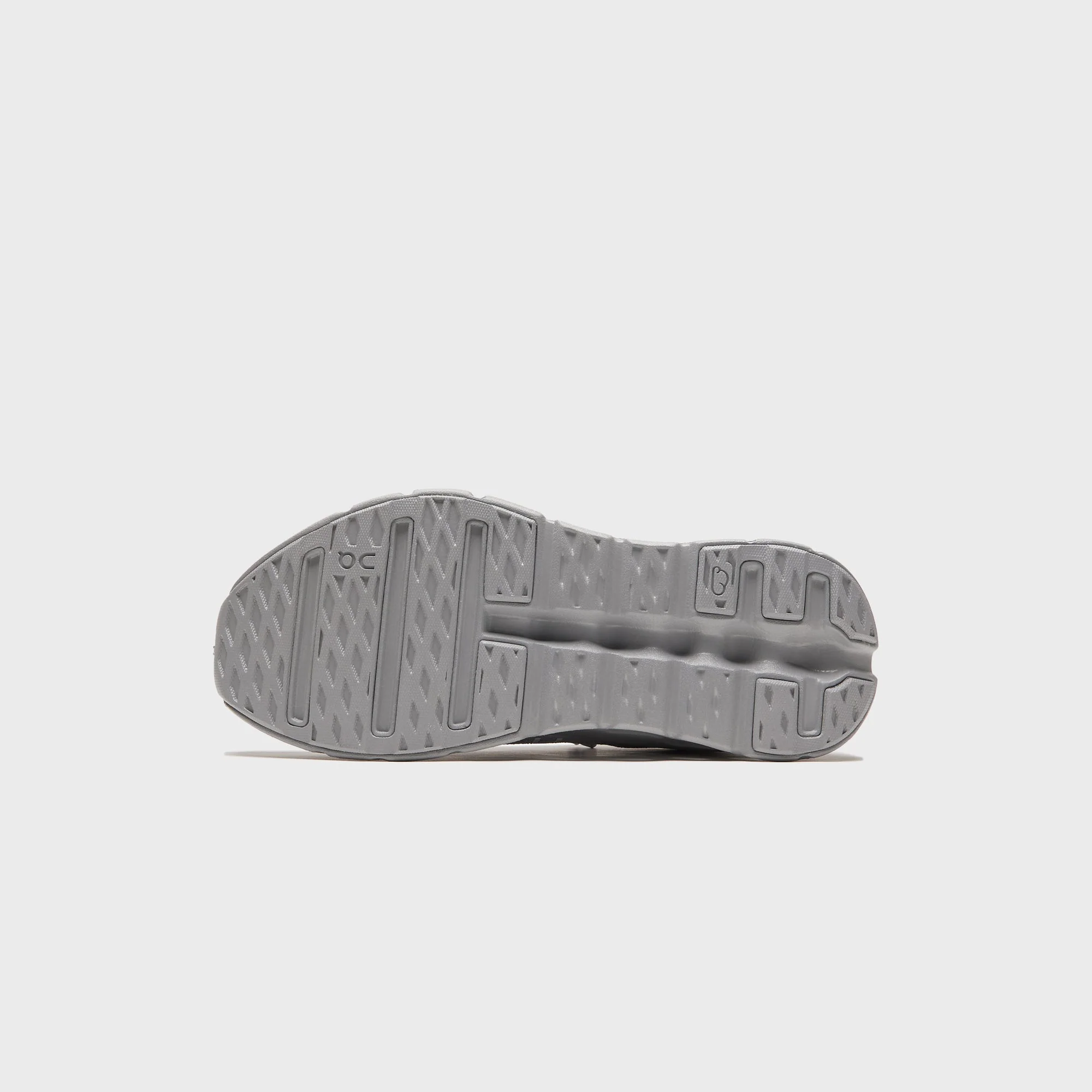 On Running WMNS Cloudtilt Moon - Wolf / Alloy - Image 5