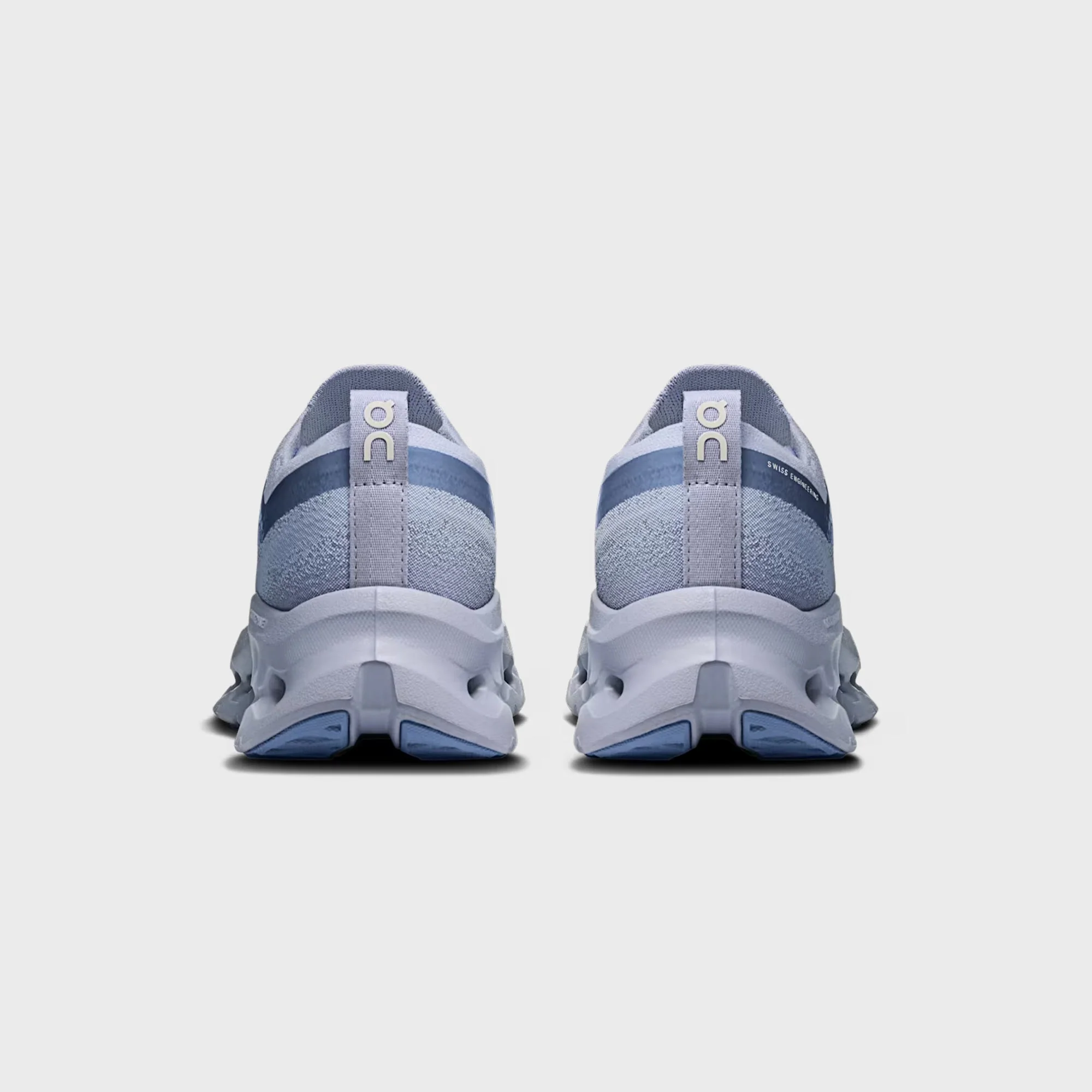 On Running WMNS Cloudtilt Moon - Nimbus - Image 5