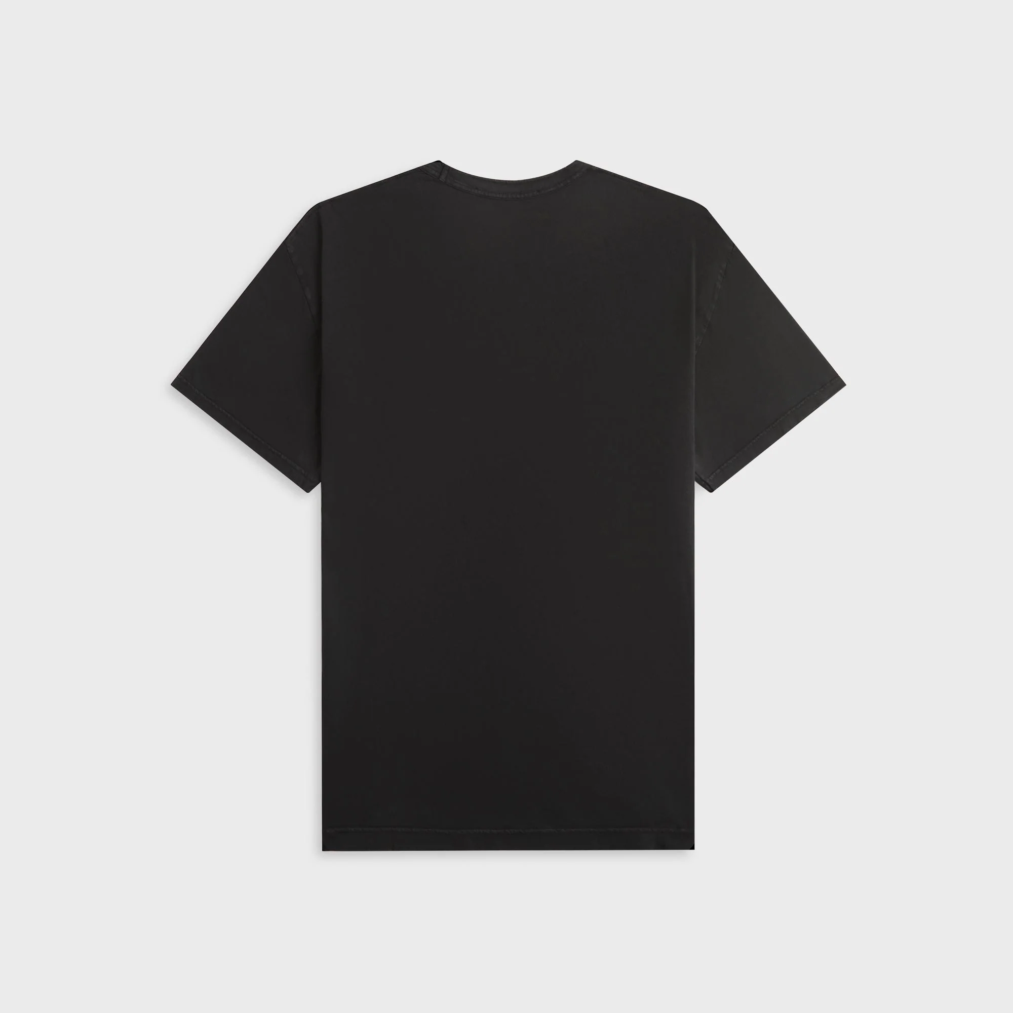 Our Legacy Loose Tee - Love Story Print - Image 2