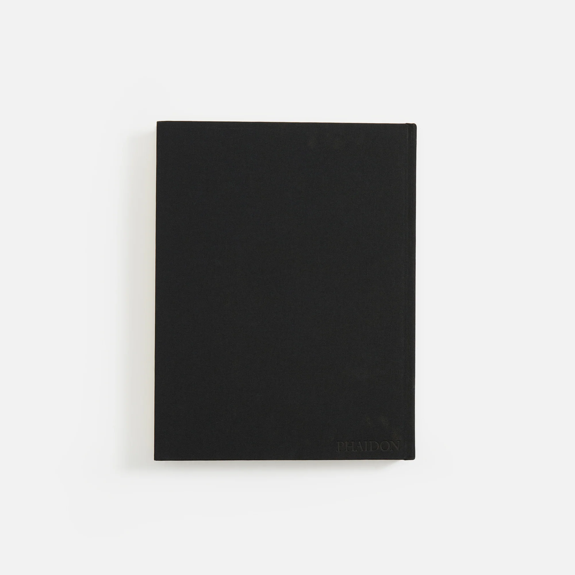 Phaidon Luigi and Lango Unveiled - Image 2