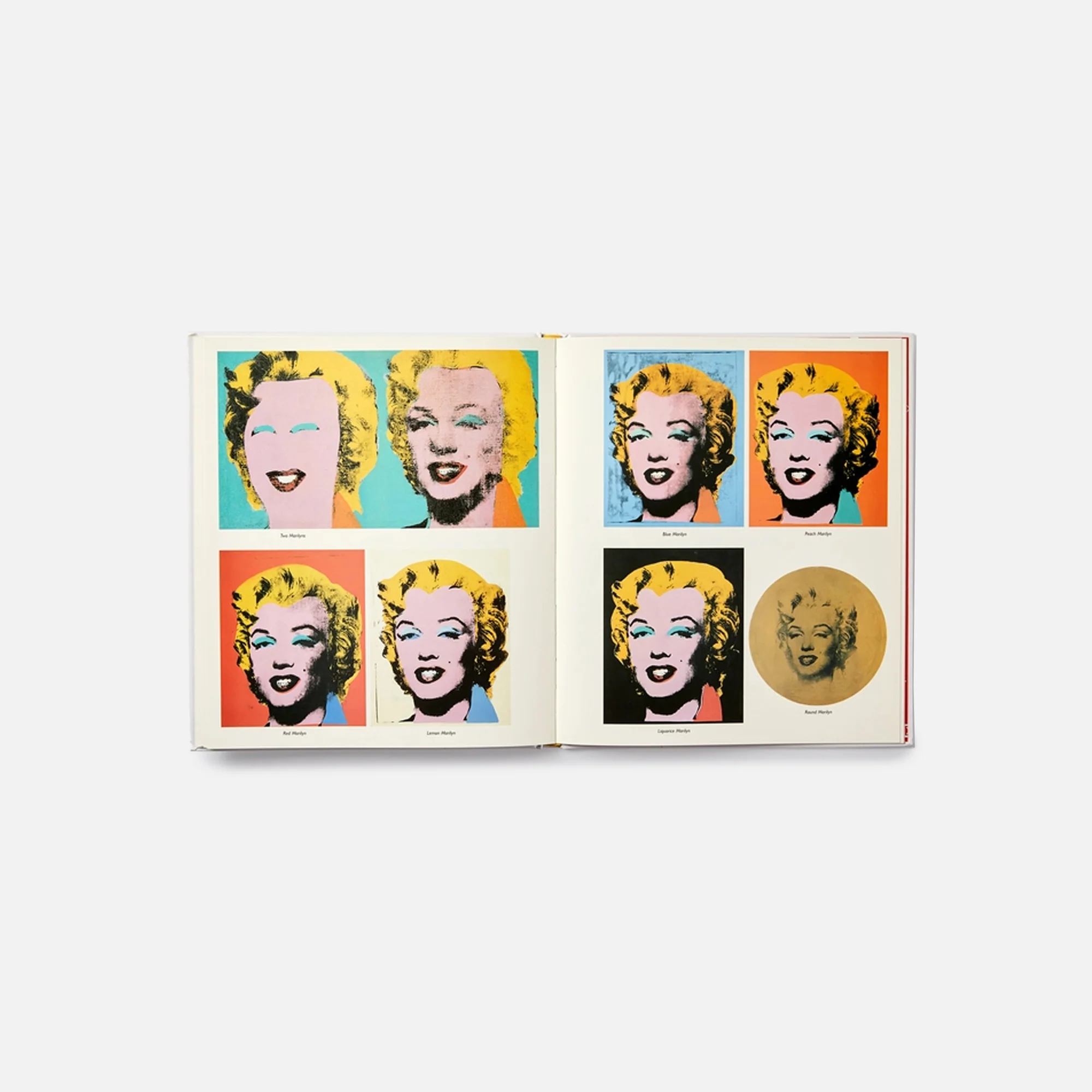 PHAIDON The Art Book for Children - Image 2