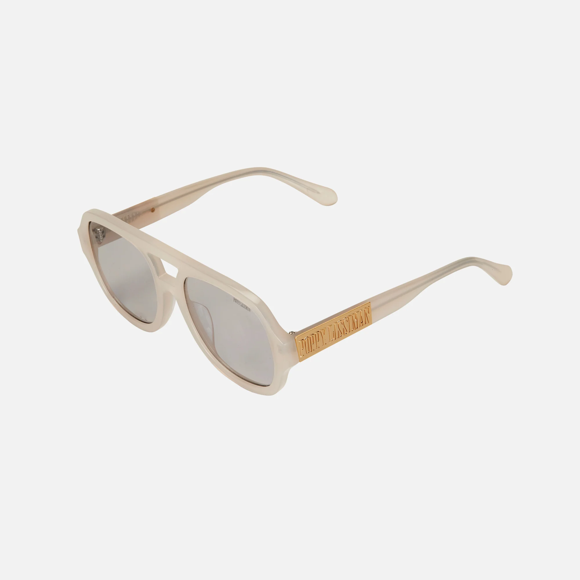 Poppy Lissiman Jimbob - Pearl - Image 2