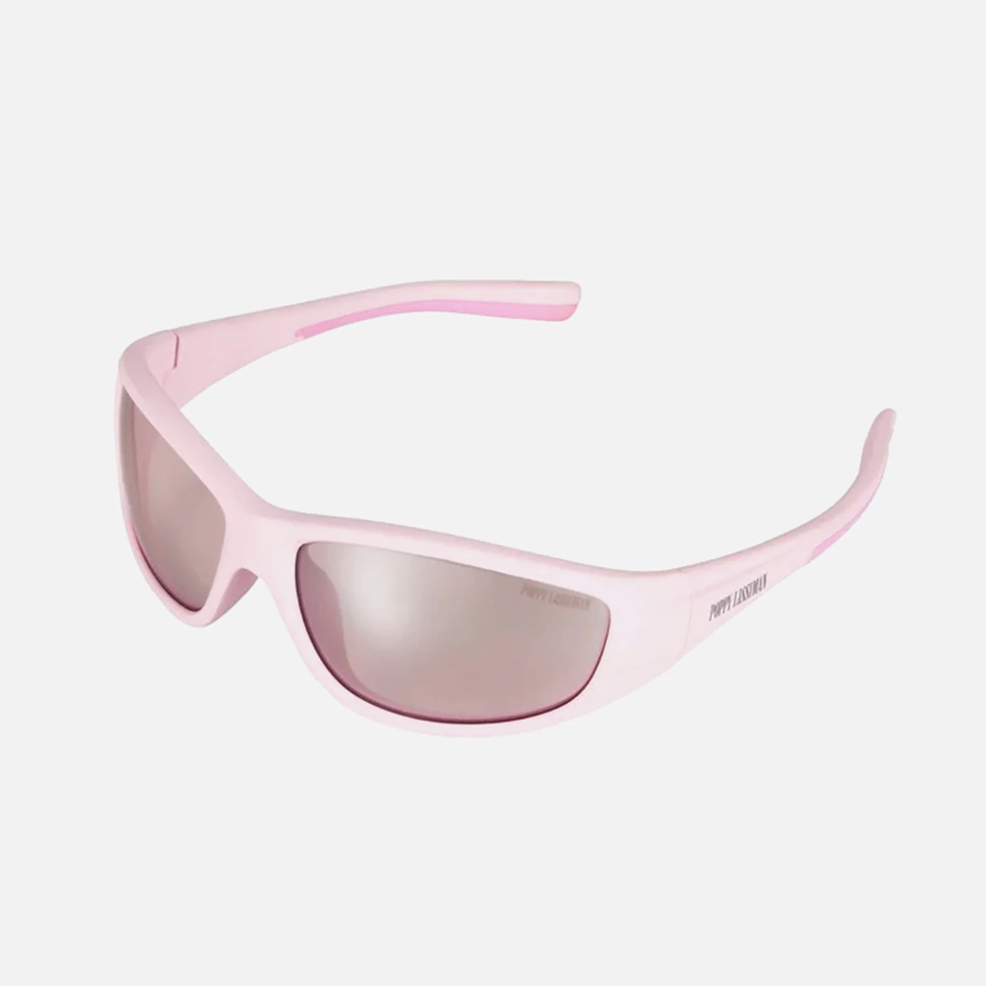 Poppy Lissiman Caidyn Frames - Pink - Image 2