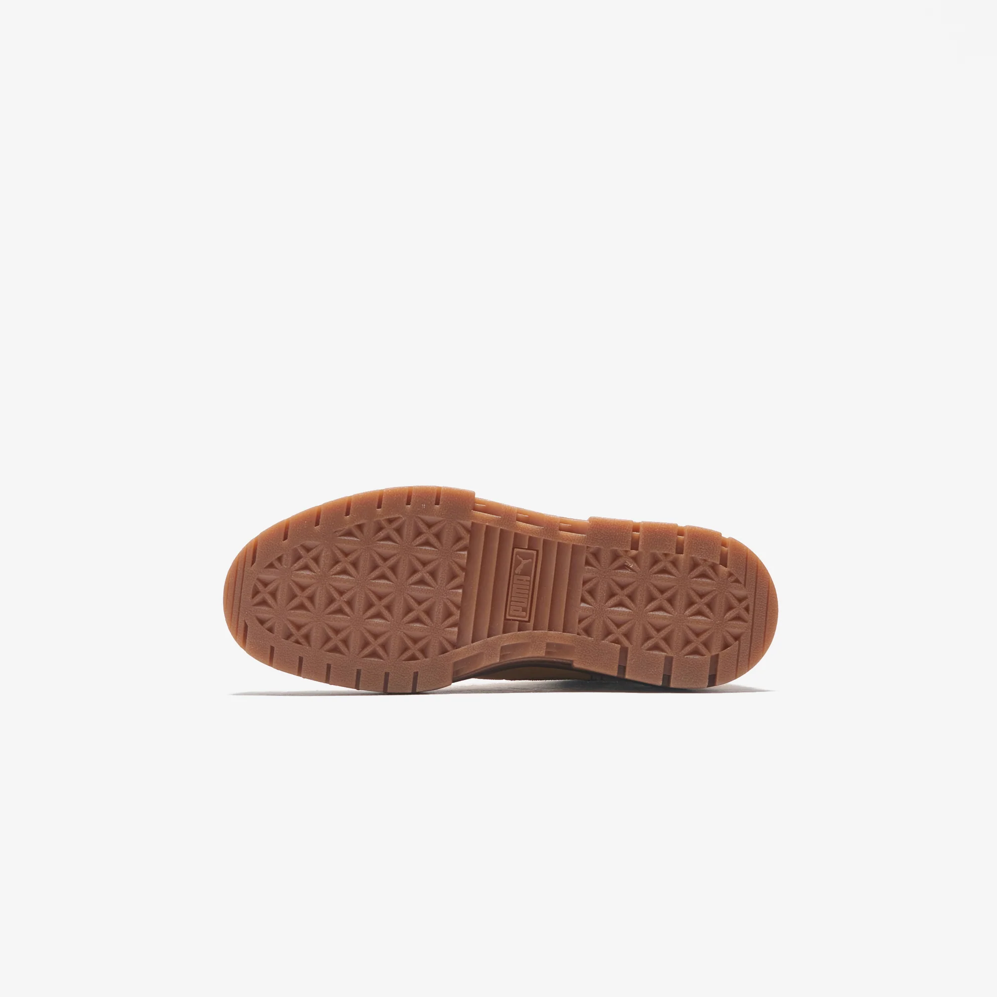 Puma WMNS Mayze Chelsea Suede - Taffy - Image 6