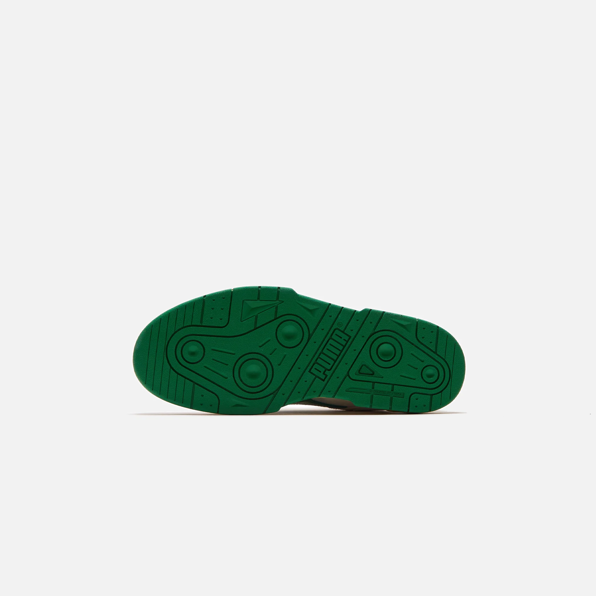 Puma x Rhuigi Slipstream Sneaker - Pristine / Juniper - Image 9