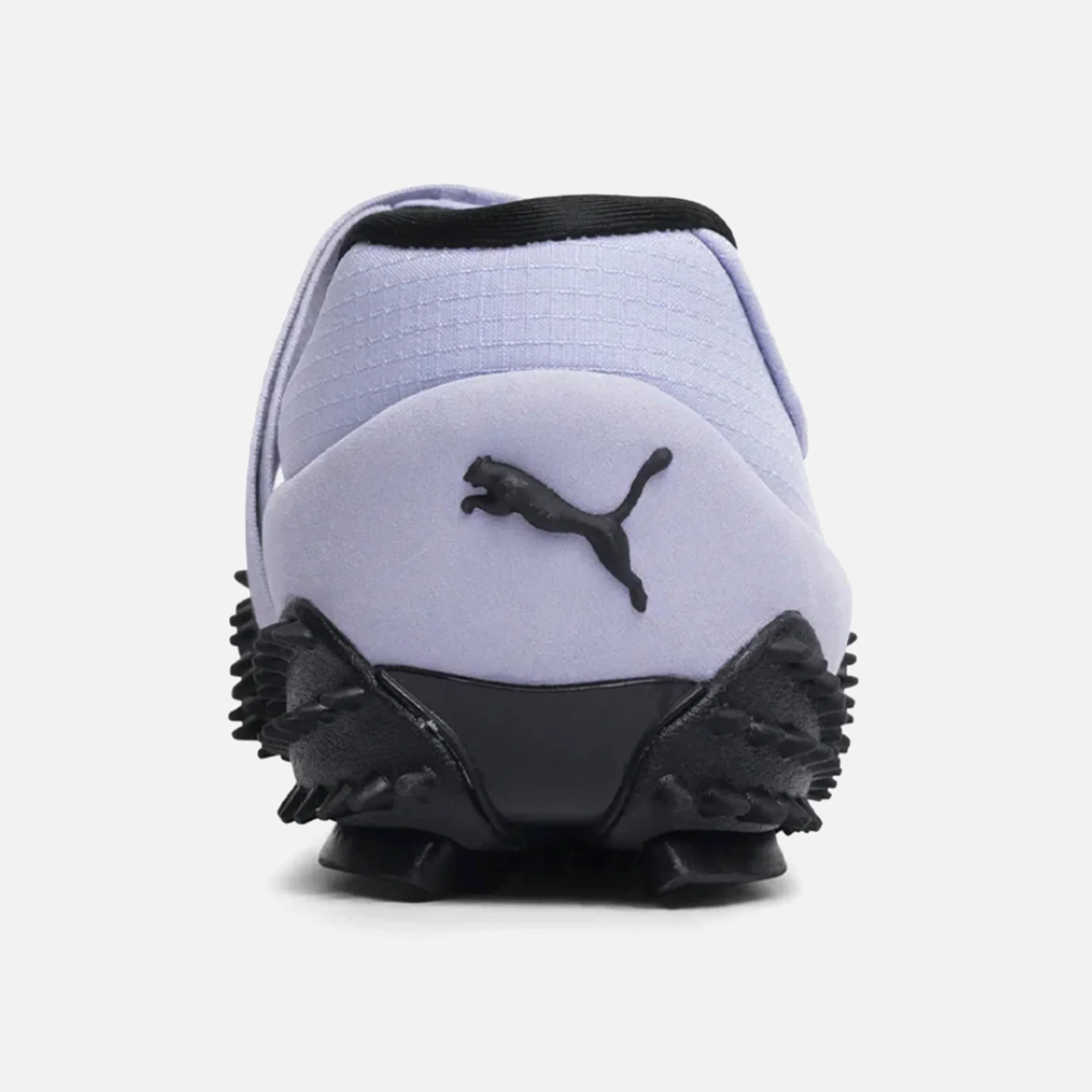 PUMA WMNS Mostro Fey - Cool Weather / Puma Black - Image 3
