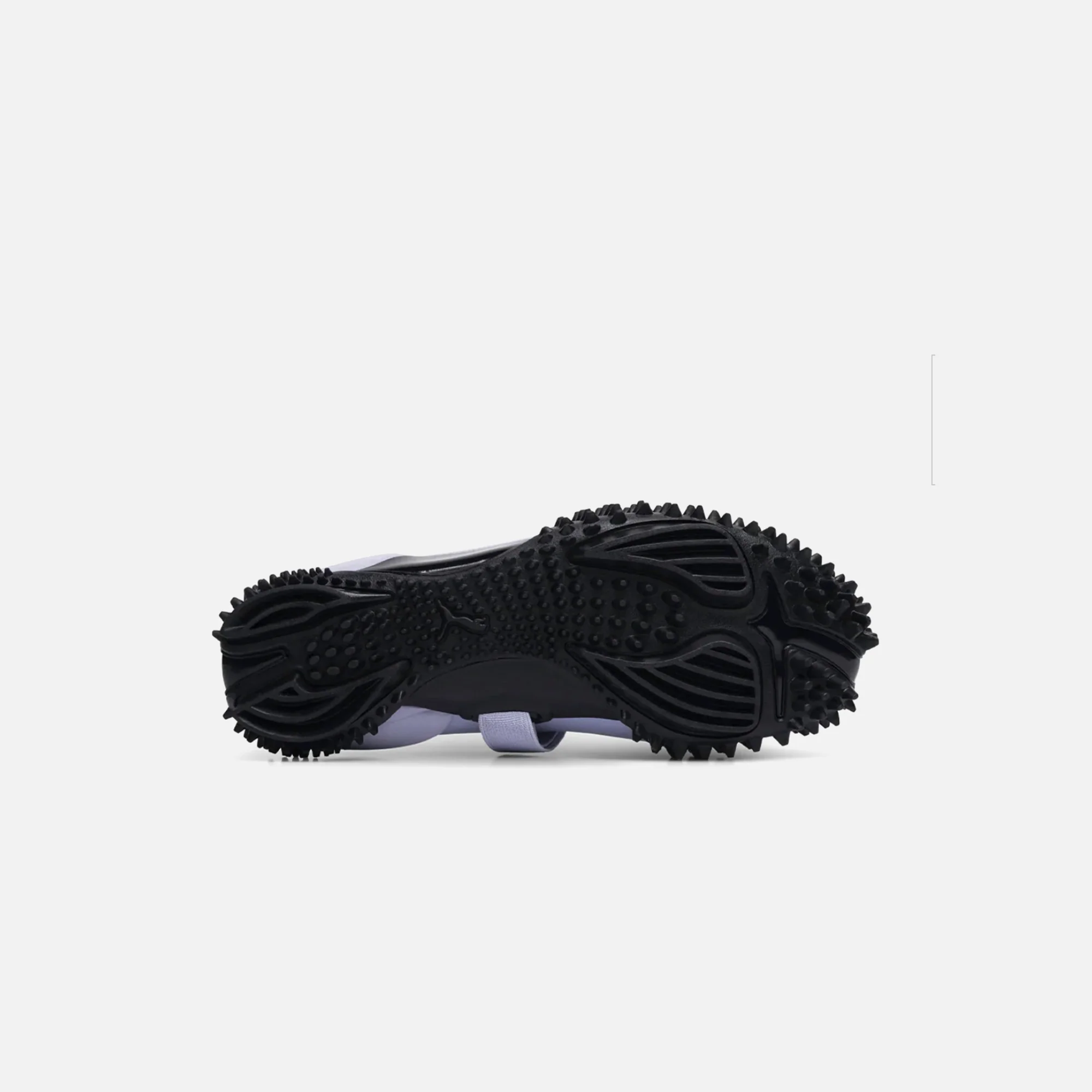 PUMA WMNS Mostro Fey - Cool Weather / Puma Black - Image 4