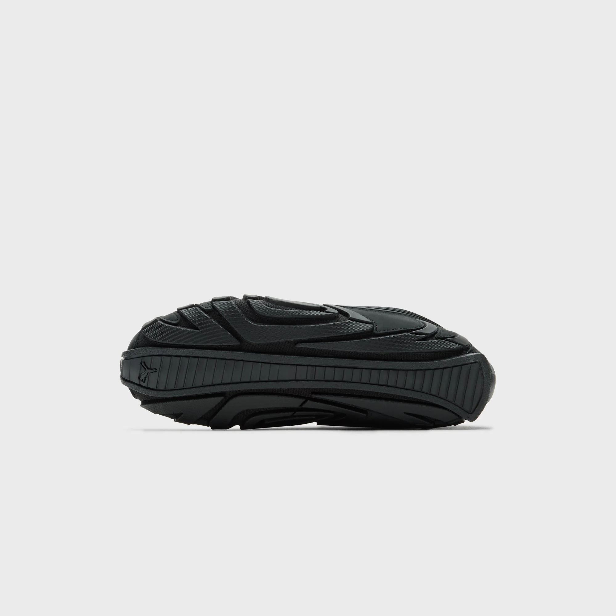 PUMA x SAN SAN GEAR Talon OG -  Black - Image 5