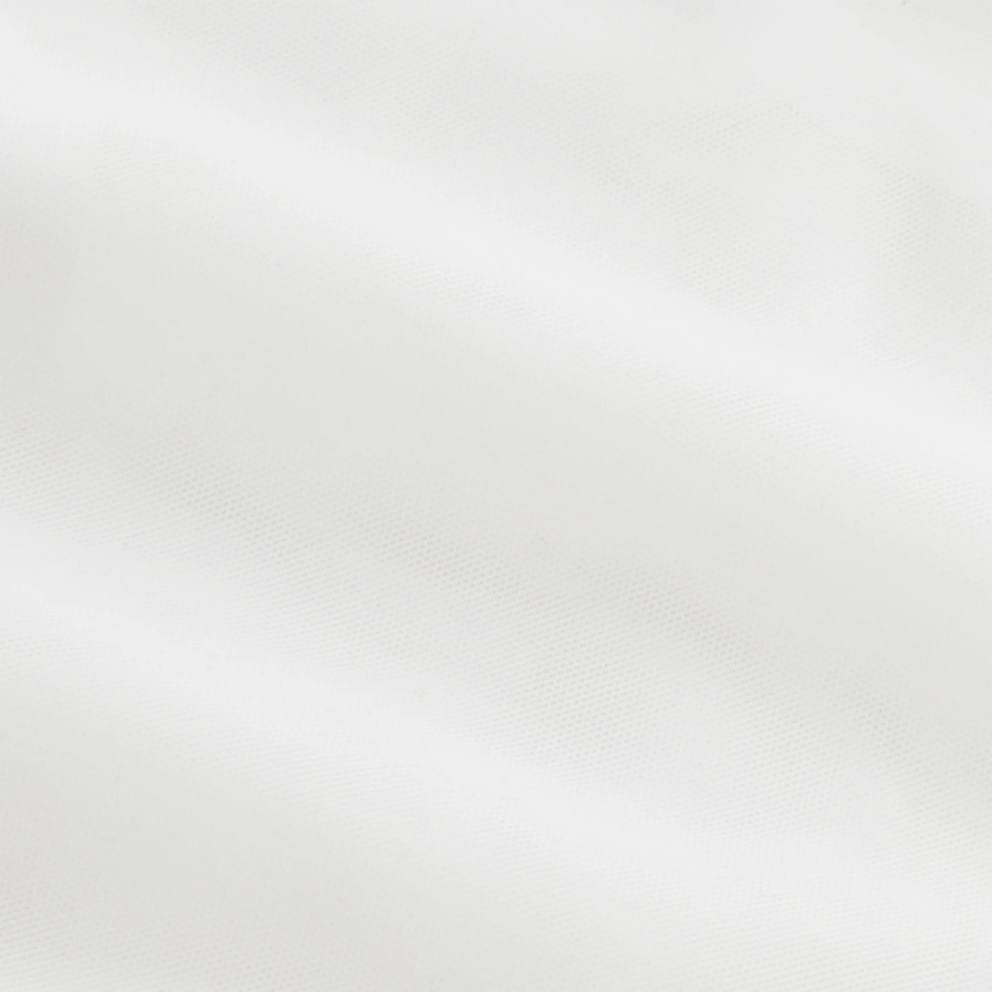 Kith Women for Calvin Klein Mesh Racerback - White - Image 4