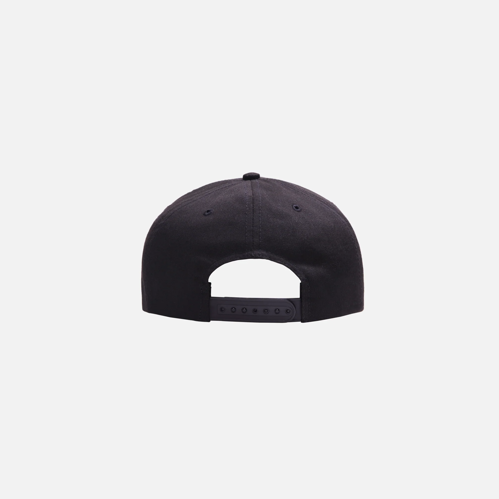 Rhude Performance Hat - Black - Image 2