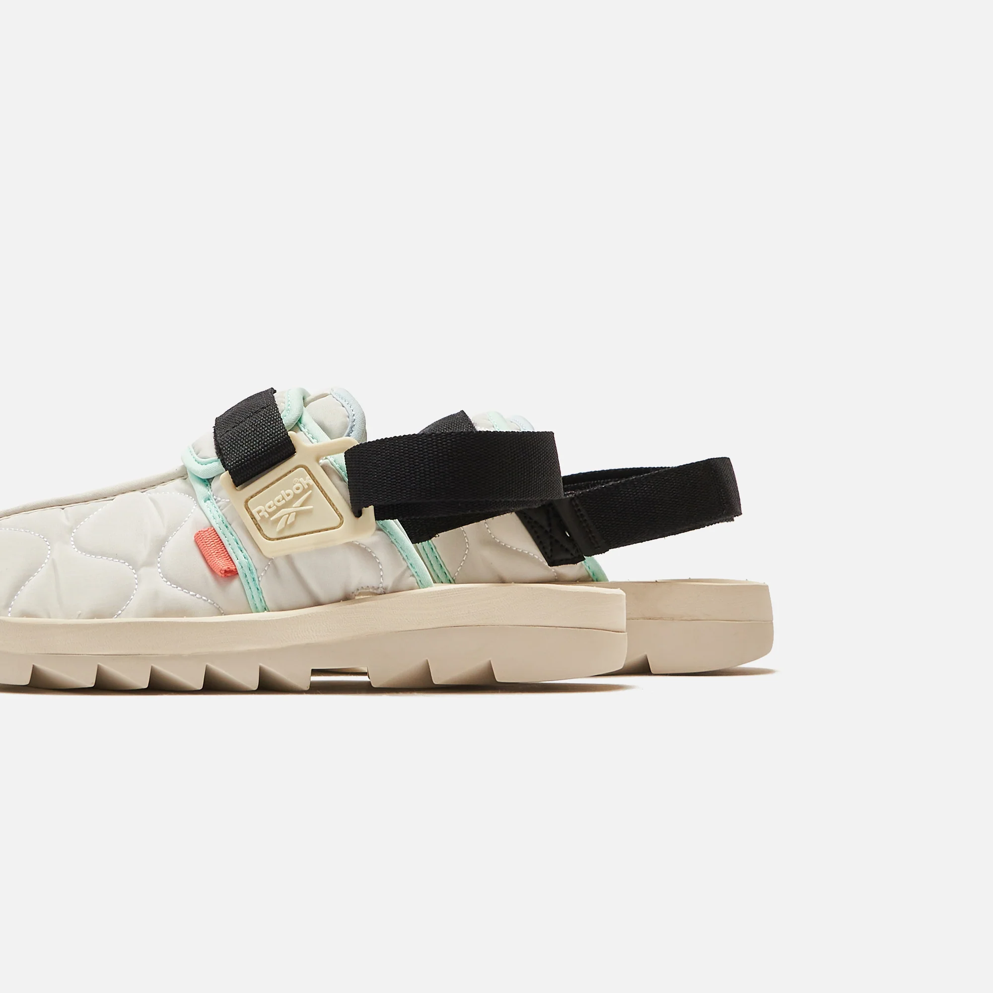 Reebok Beatnik - Chalk / Paper White / Alabaster - Image 3