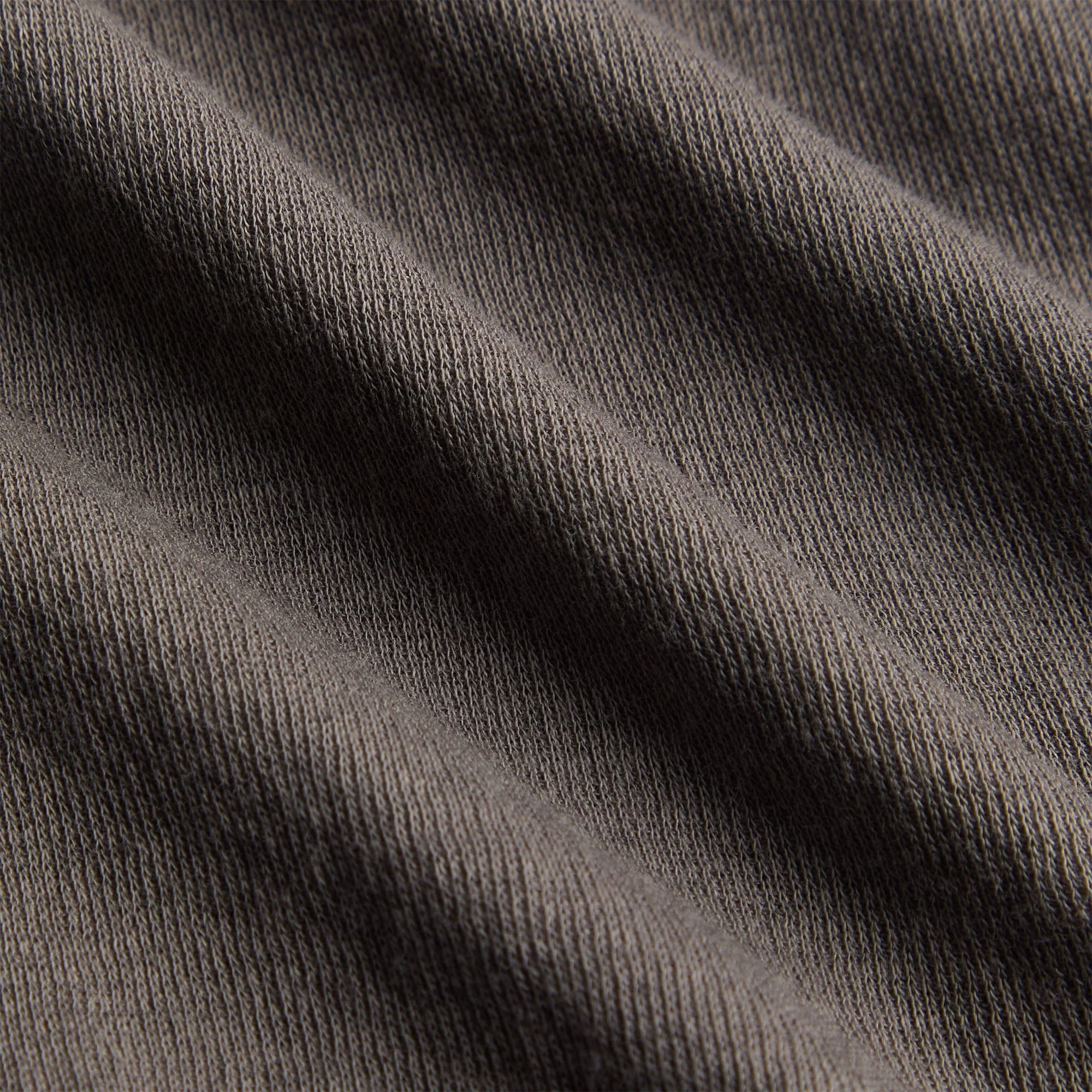 Rick Owens Tank Top - Dusk - Image 3
