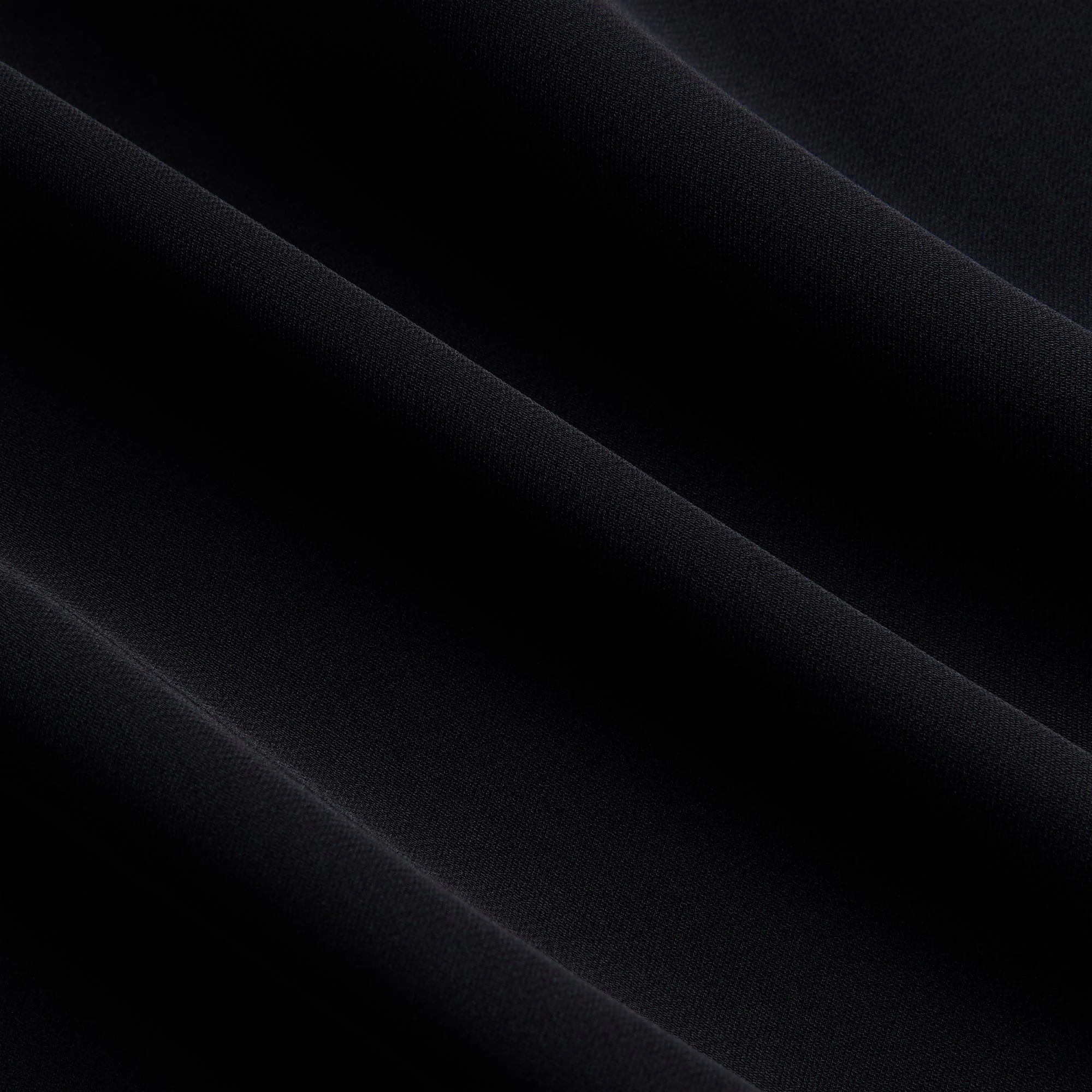 Rick Owens Boxer Short - Black - Image 3
