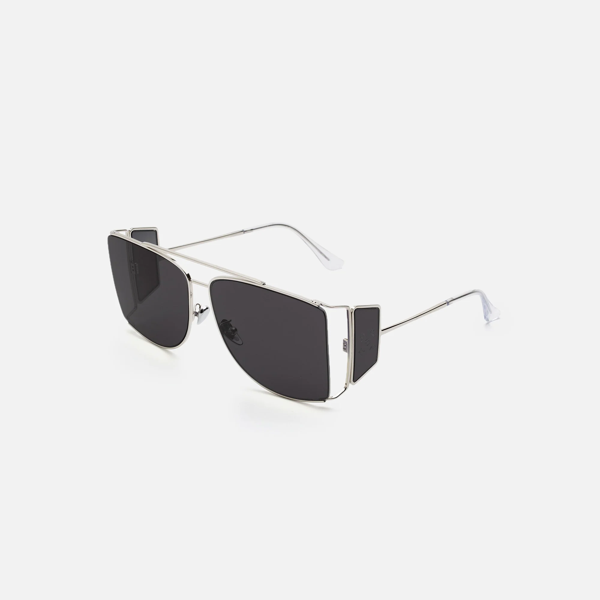 Retrosuperfuture Autore - Black - Image 2